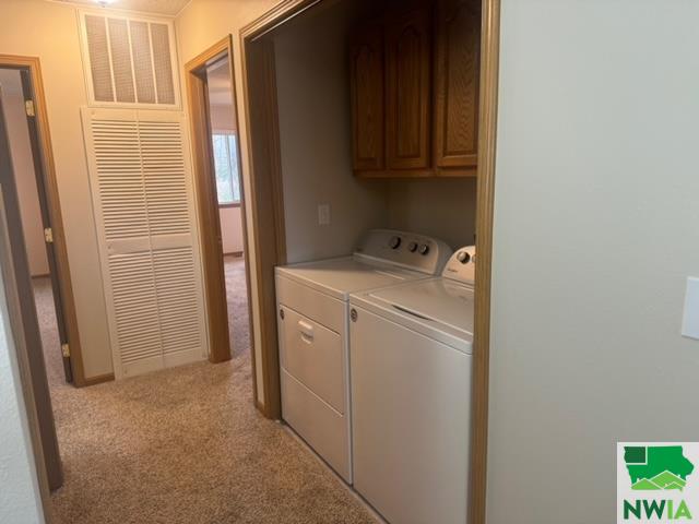 MLS #827005