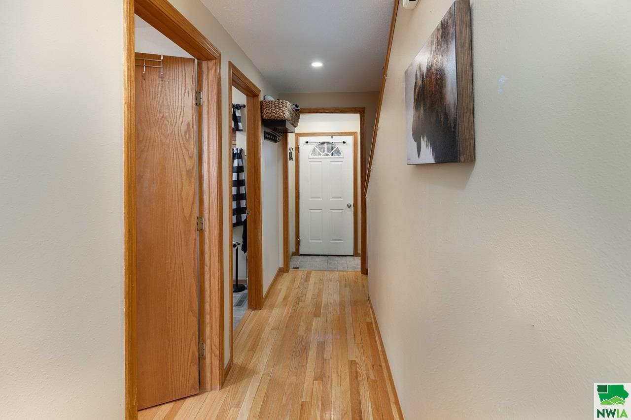 MLS #827010