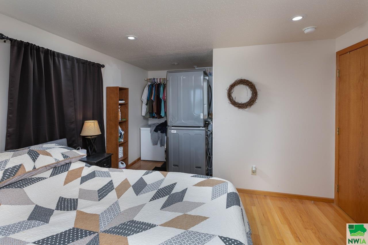MLS #827010