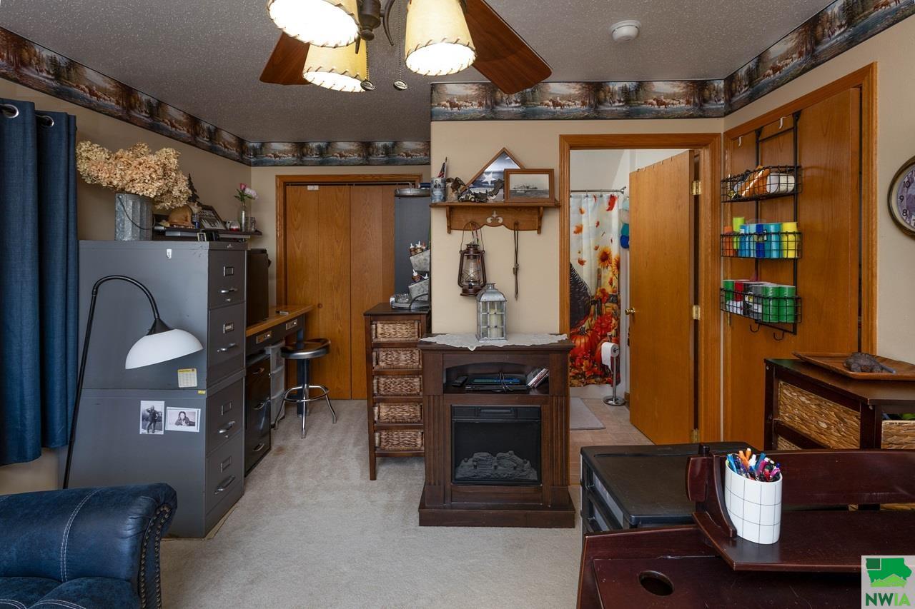 MLS #827010