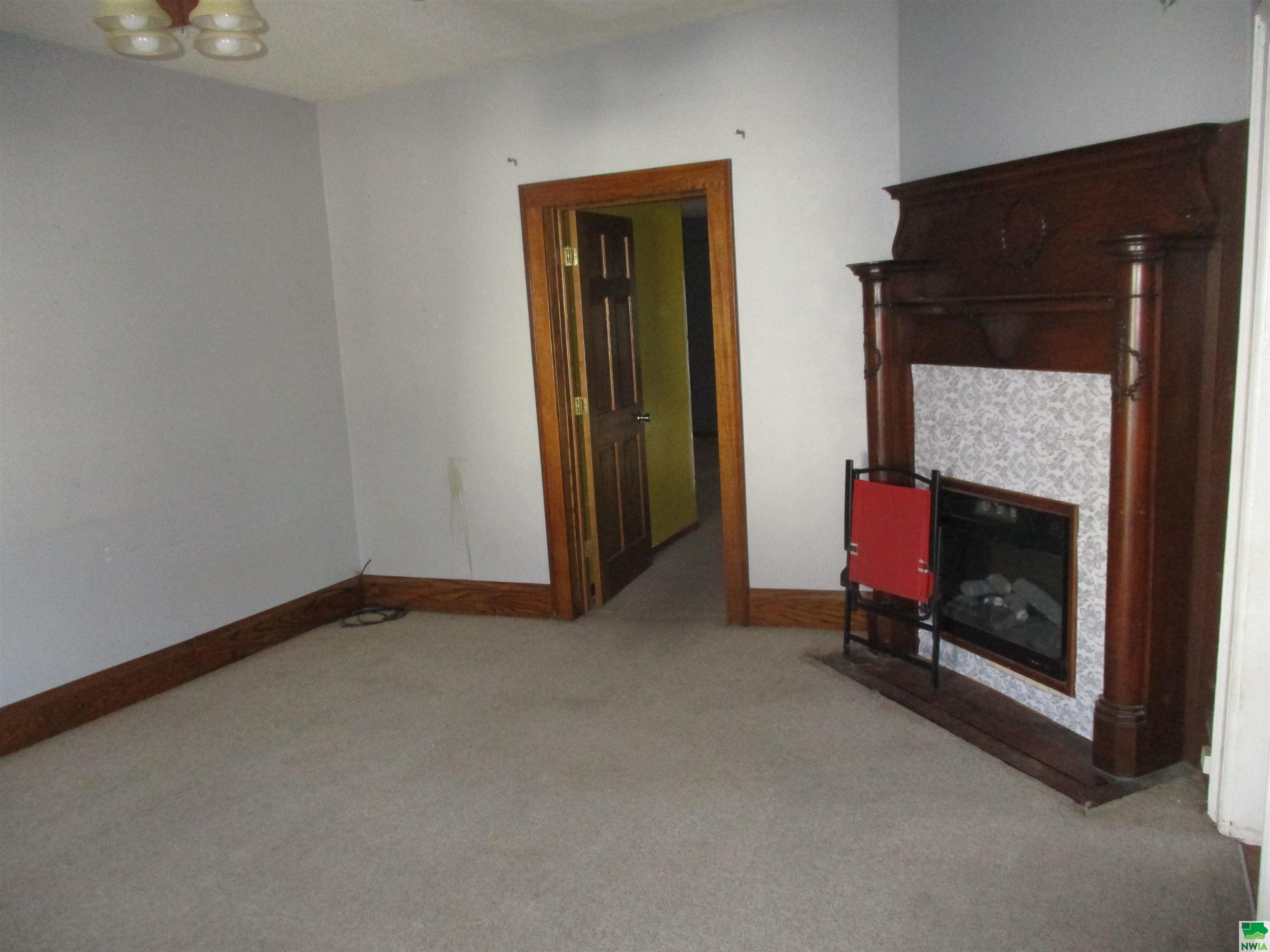 MLS #827014