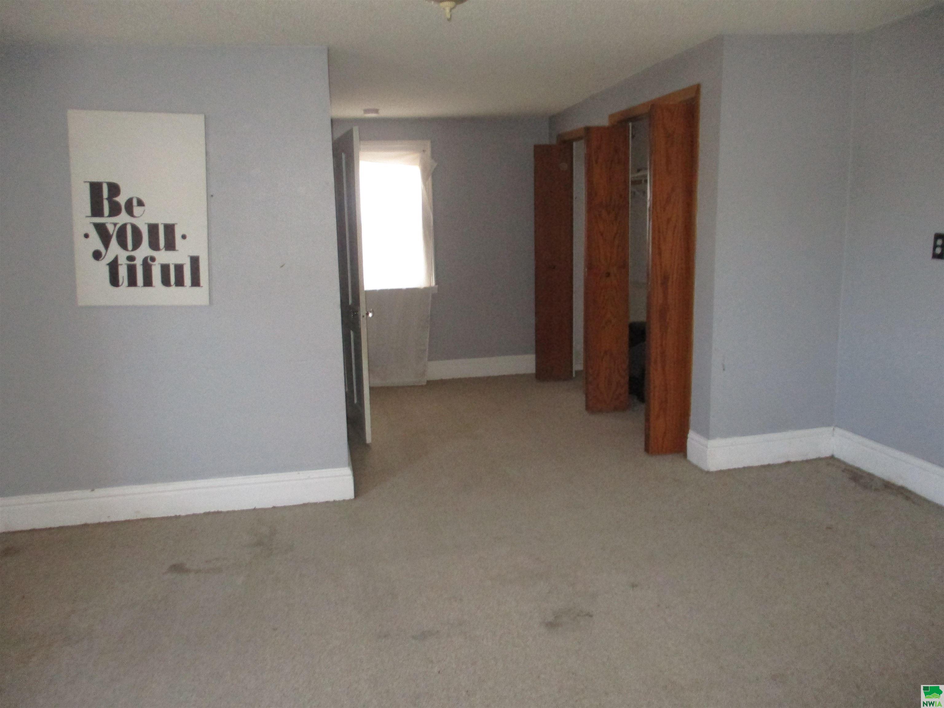MLS #827014