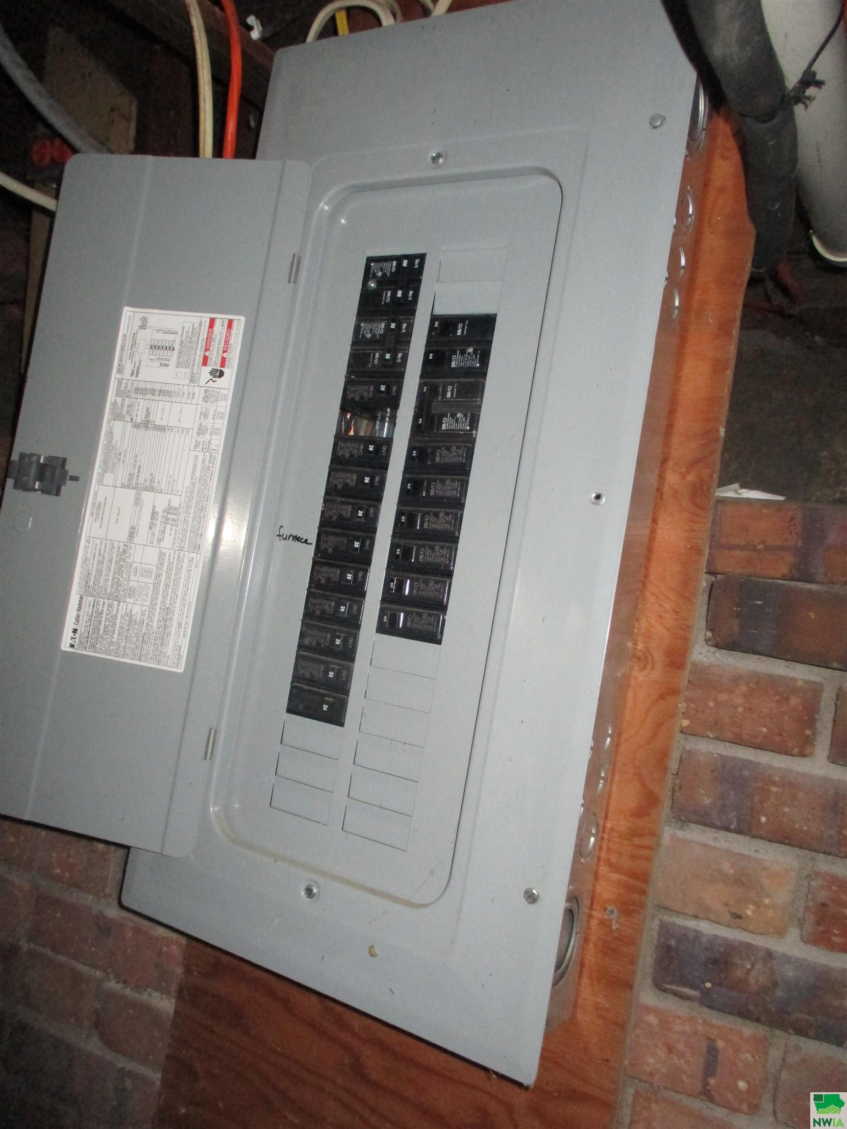 MLS #827014