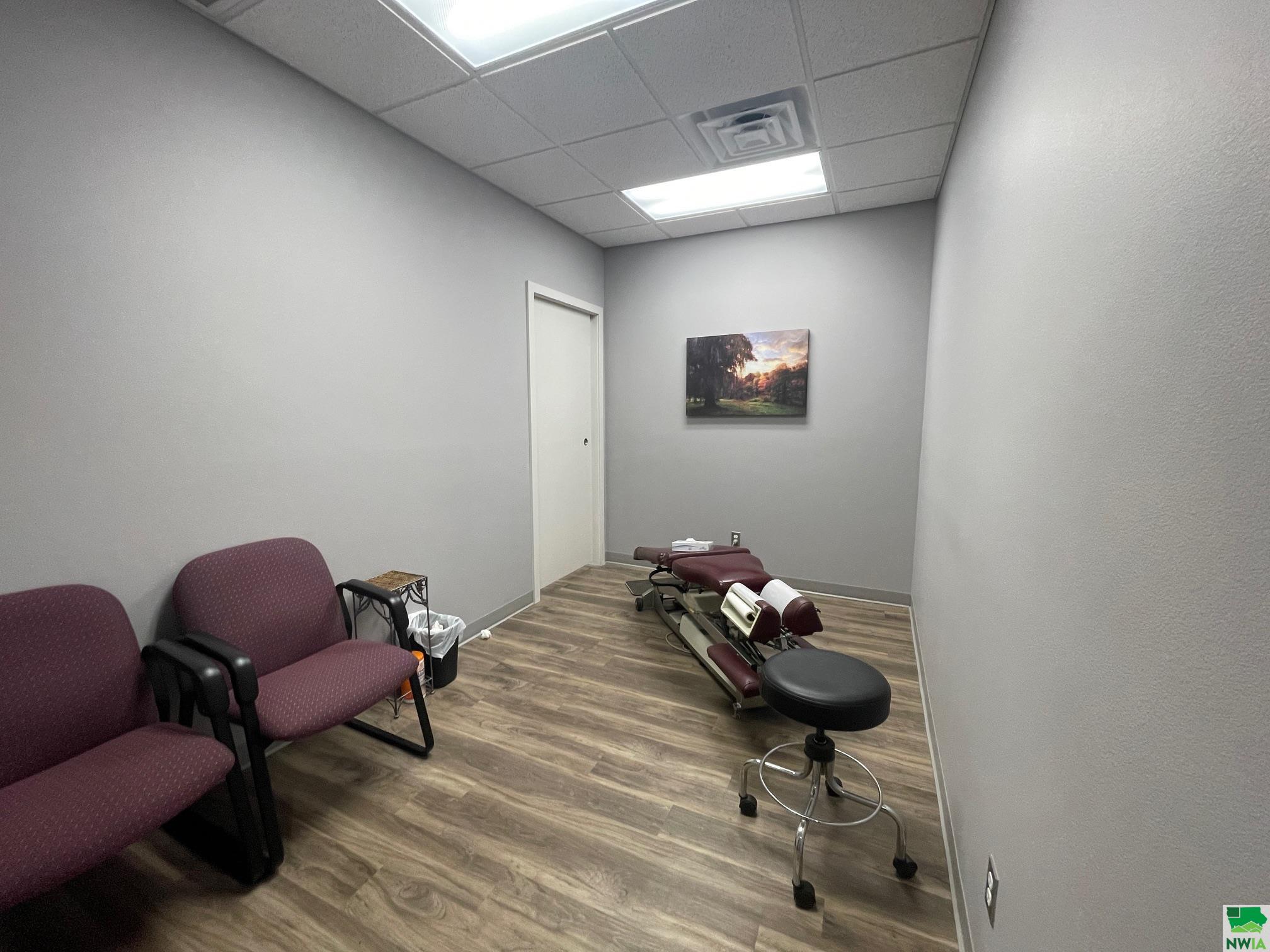 MLS #827018