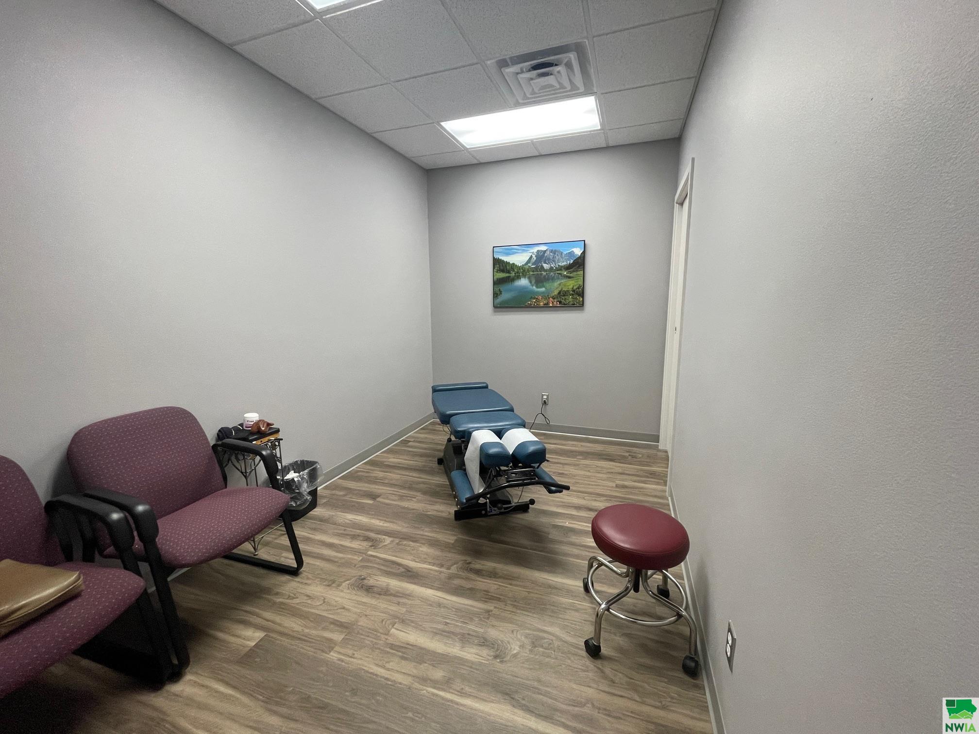 MLS #827018