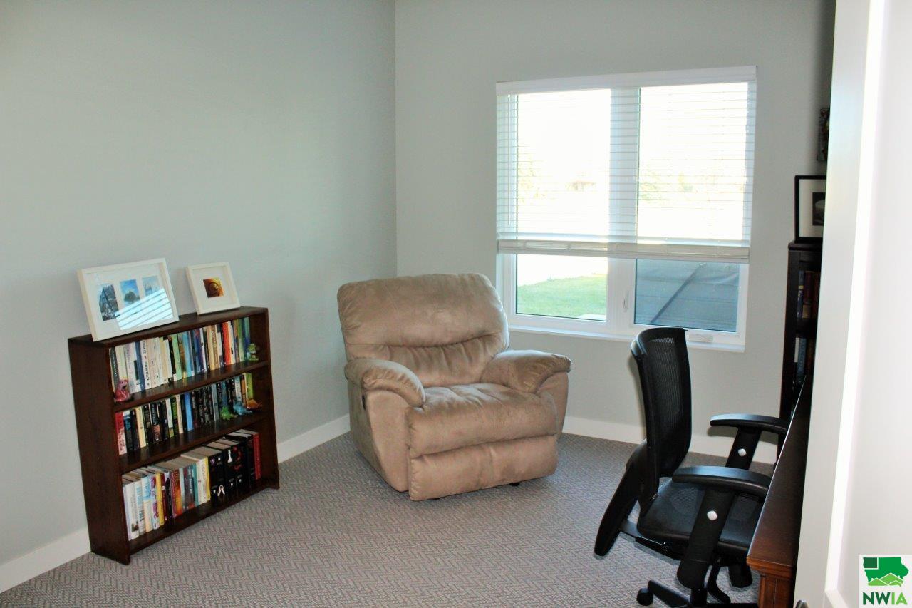 MLS #827019