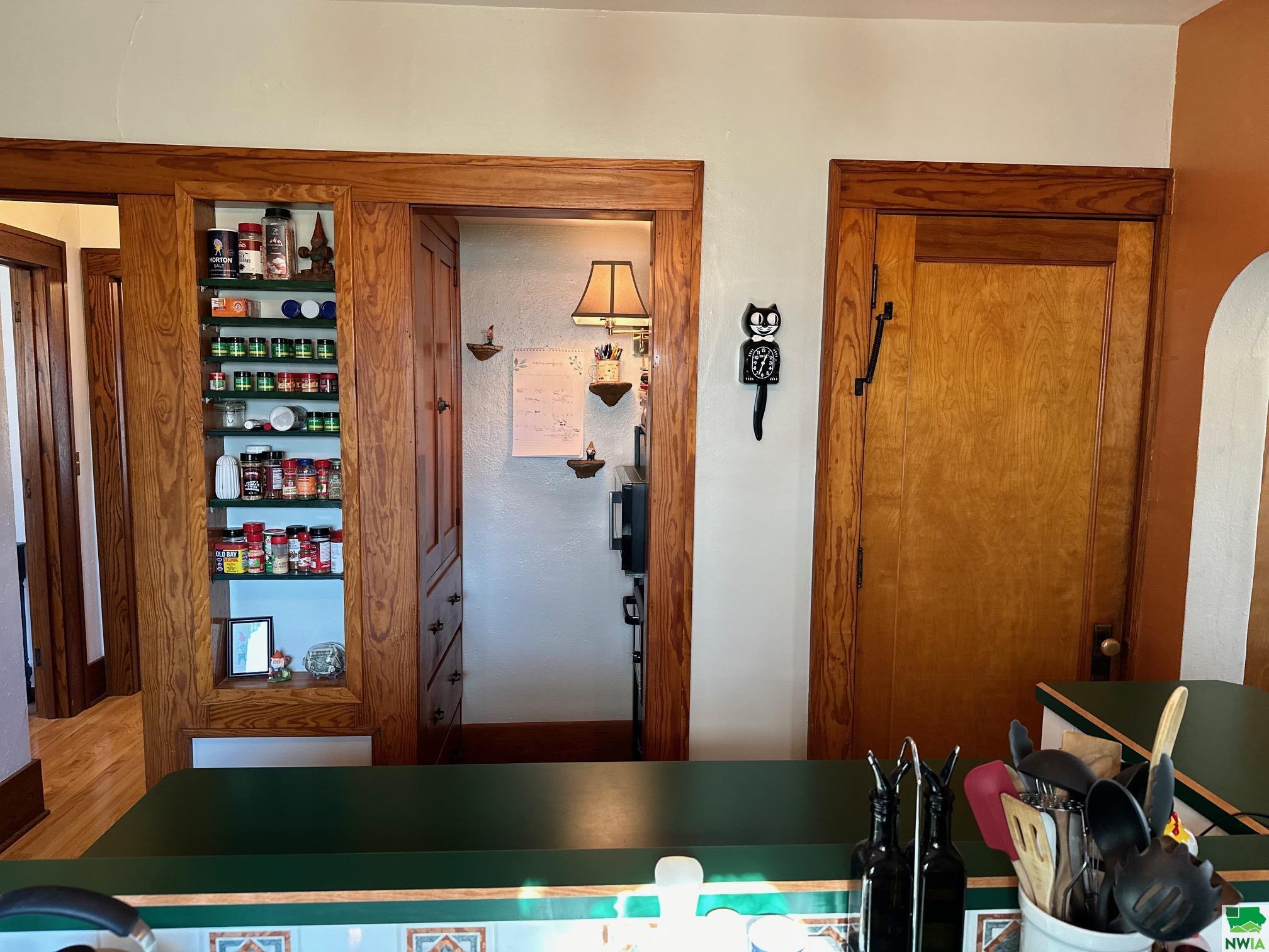 MLS #827020