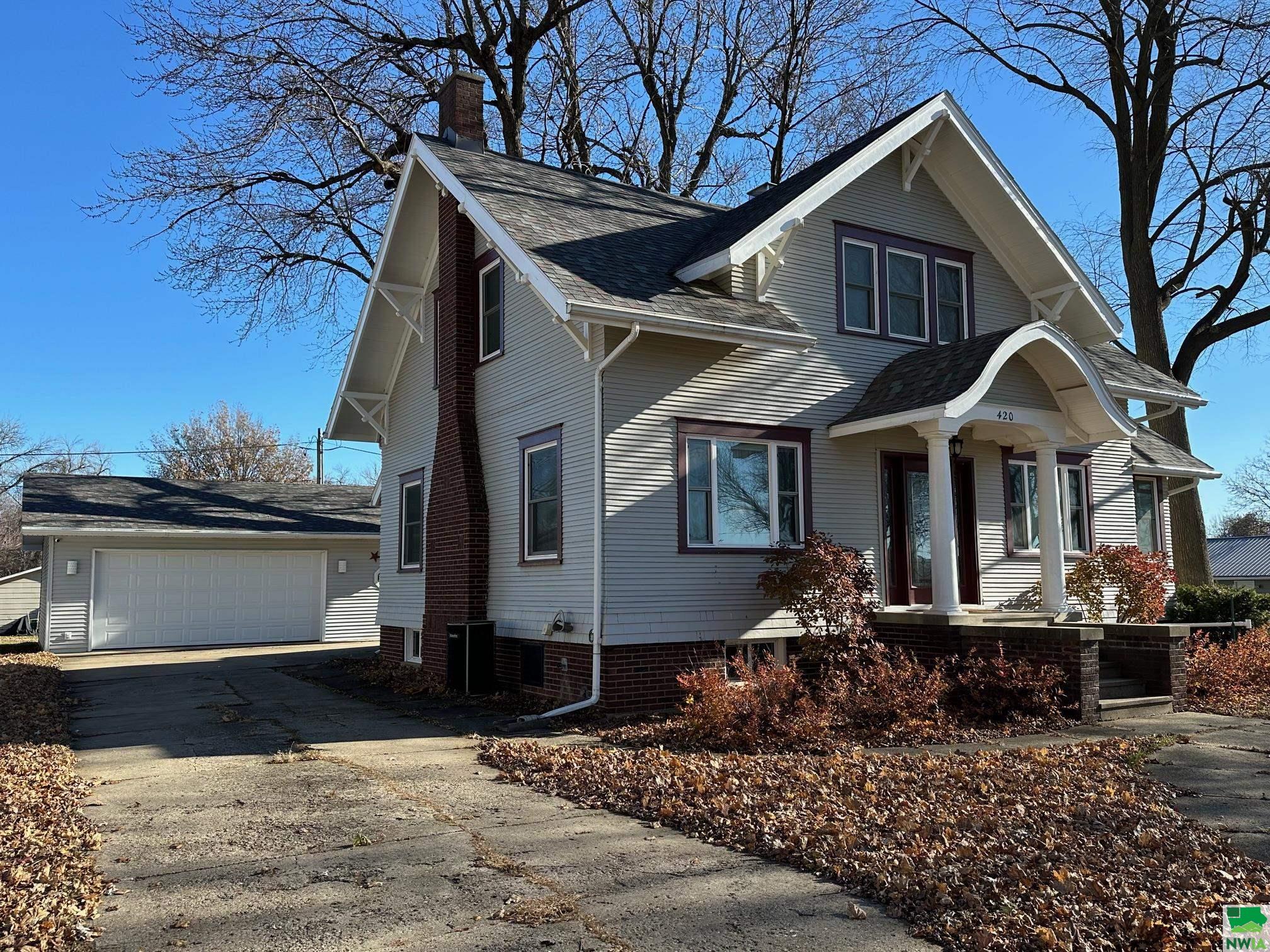 MLS #827020
