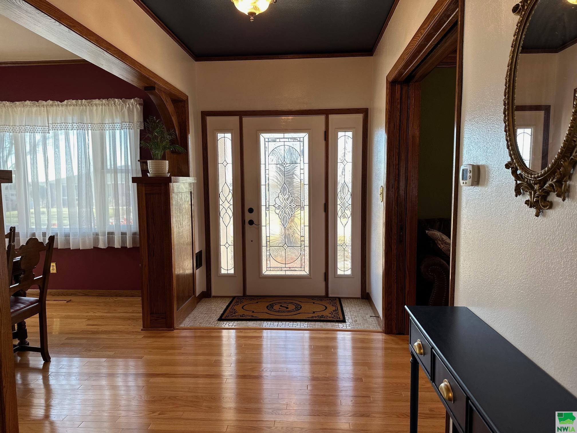 MLS #827020