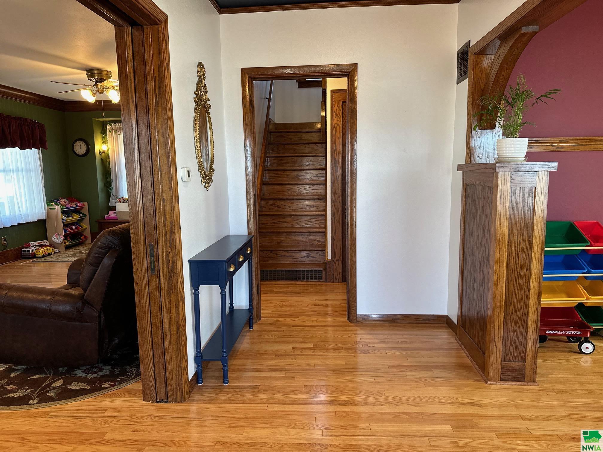 MLS #827020