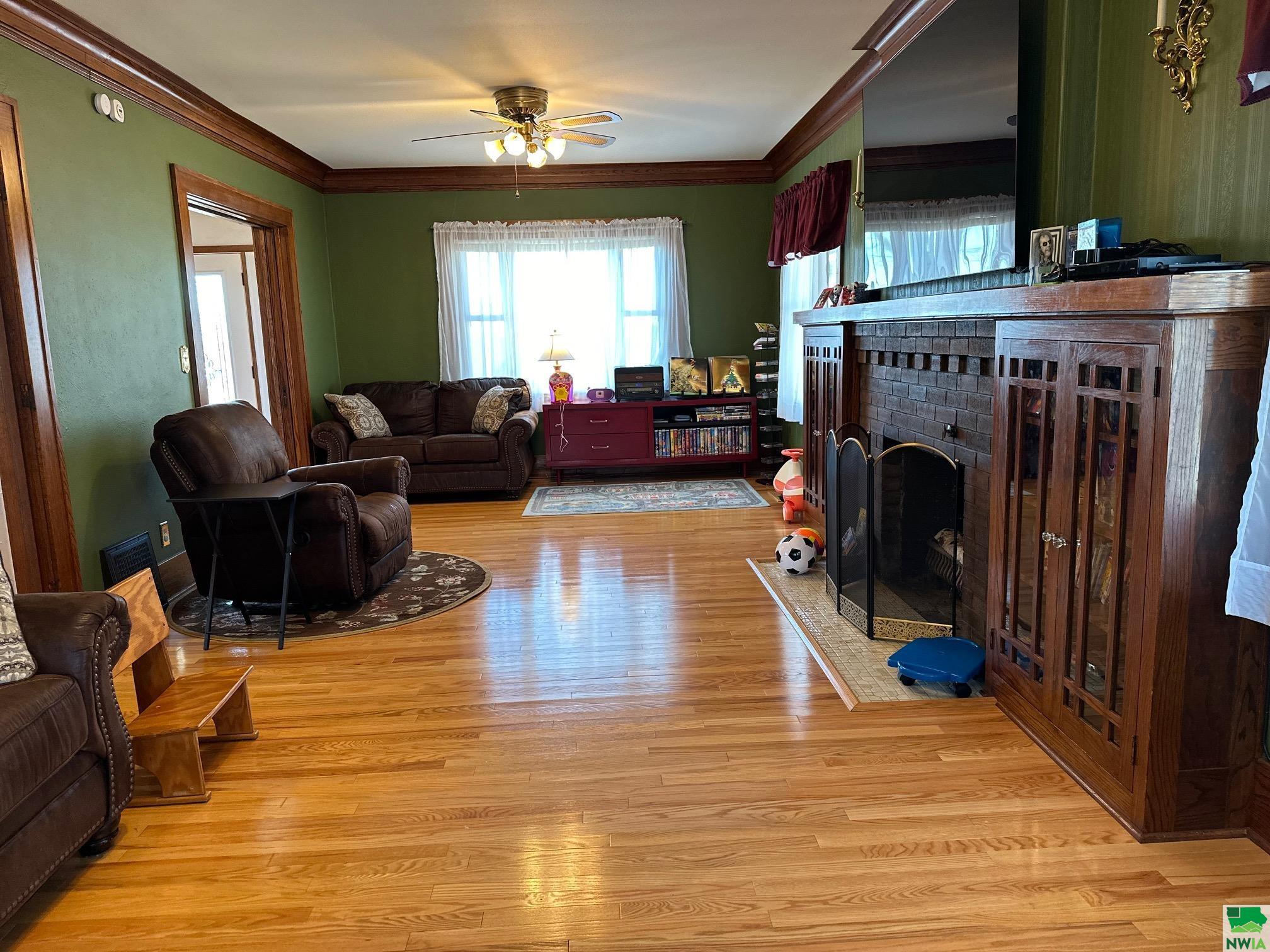 MLS #827020