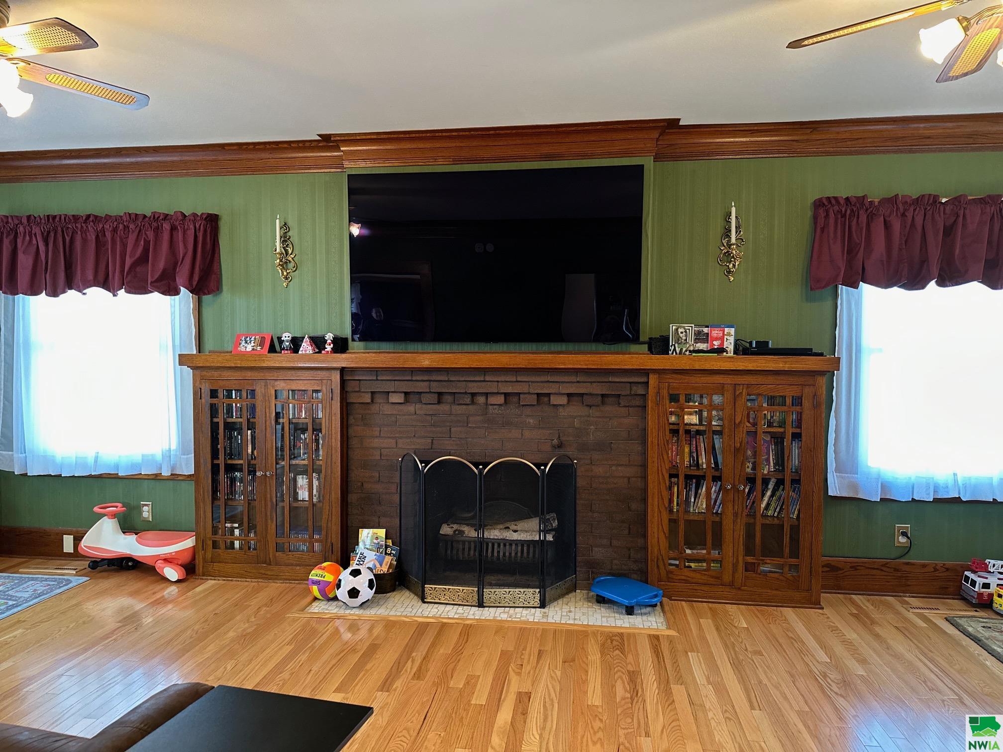 MLS #827020