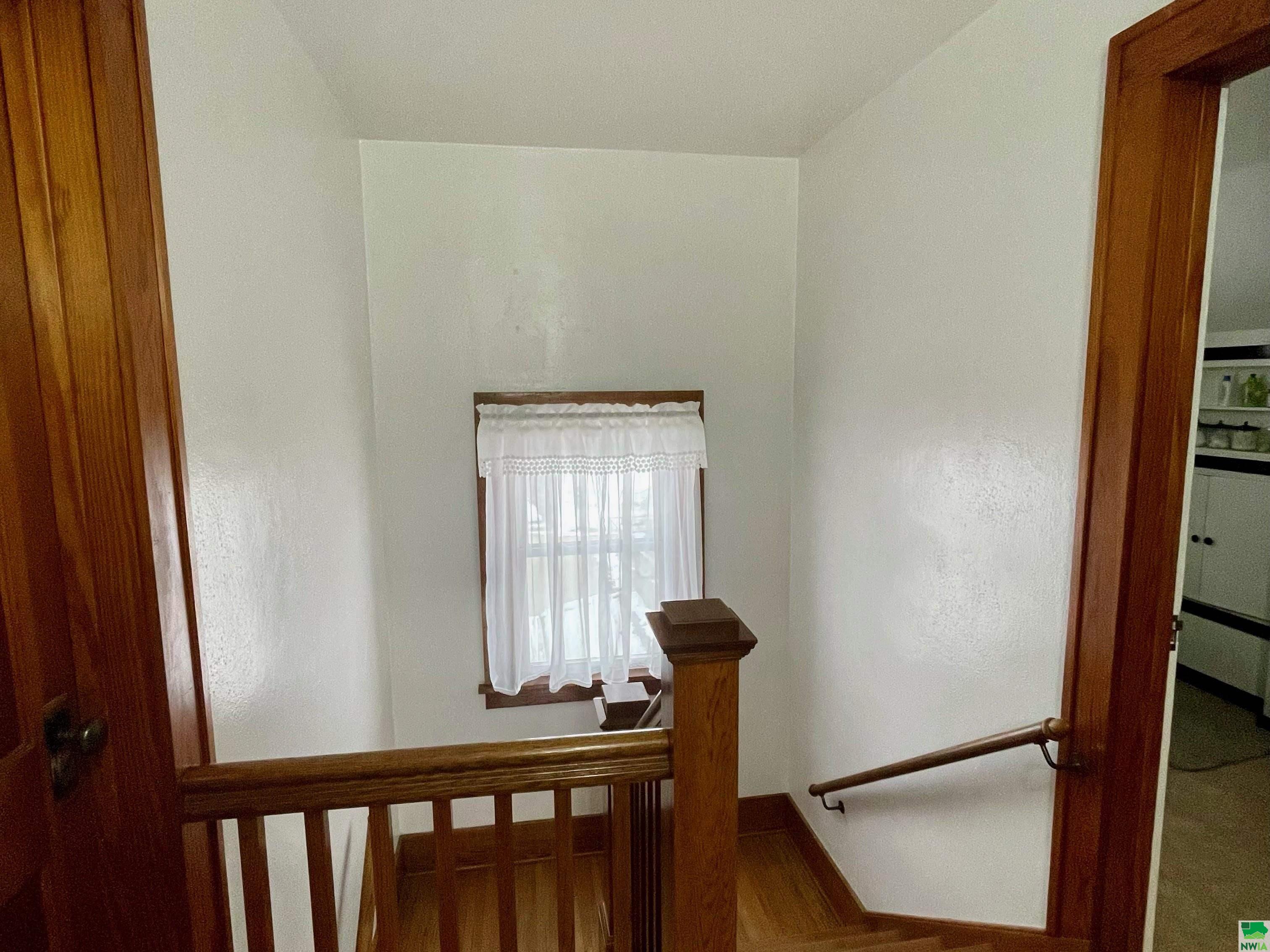 MLS #827020