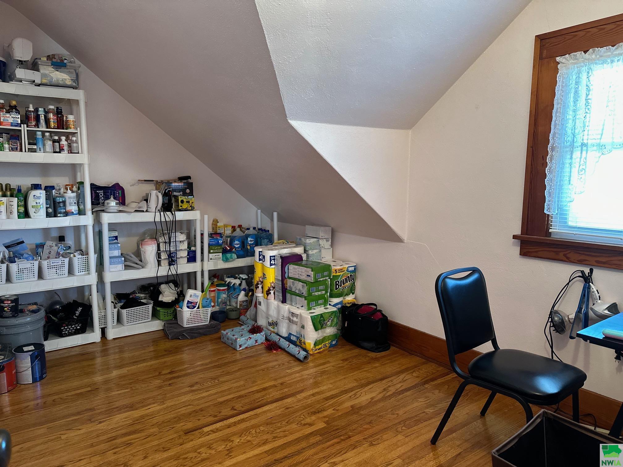 MLS #827020