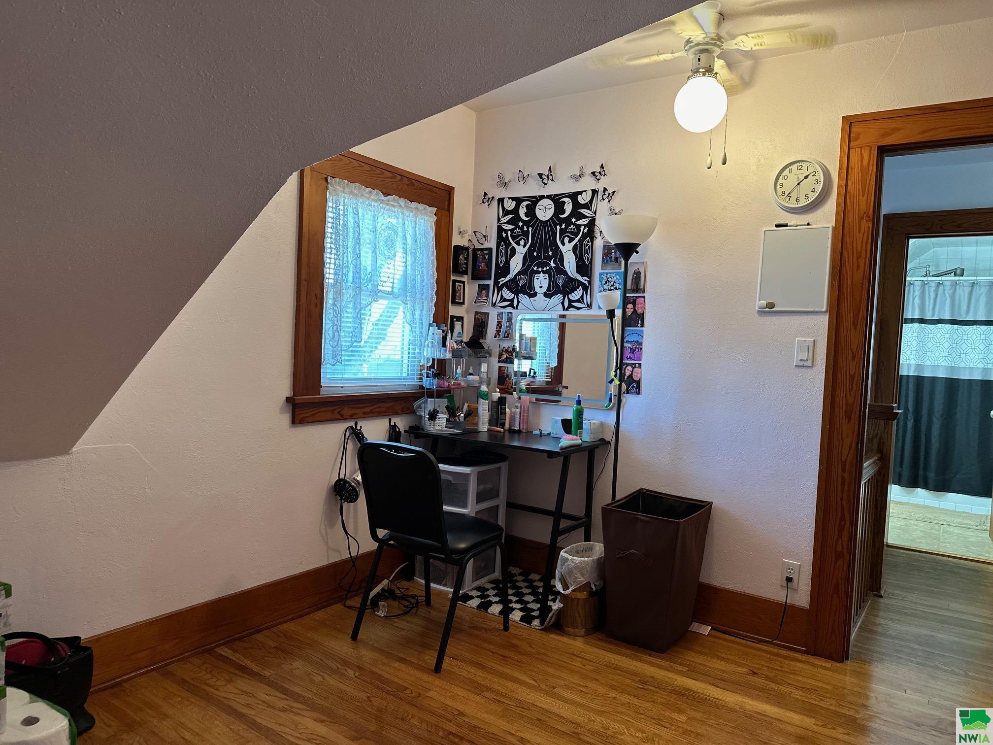 MLS #827020
