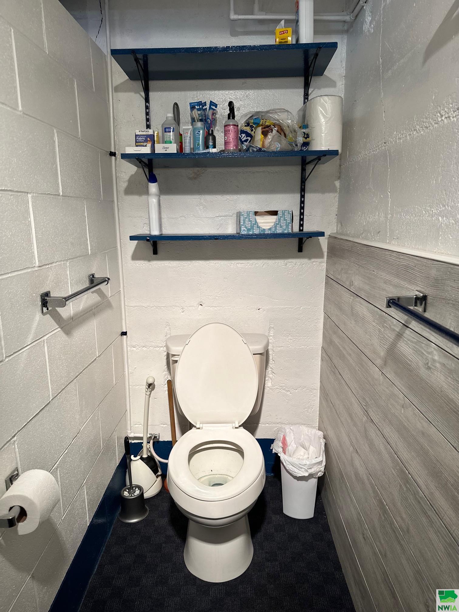 MLS #827020