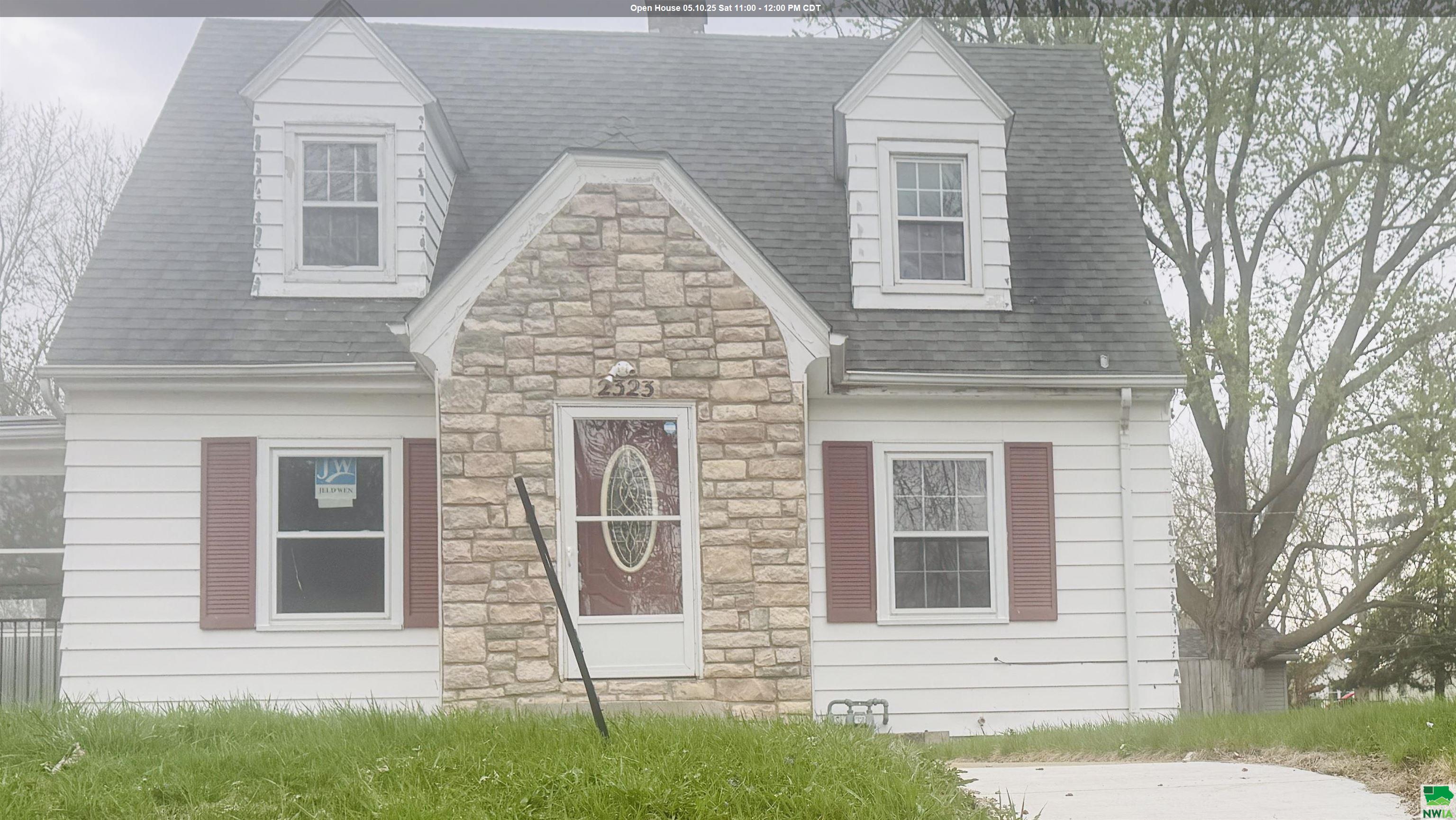 2323 Cypress S, Sioux City, IA 51106 
