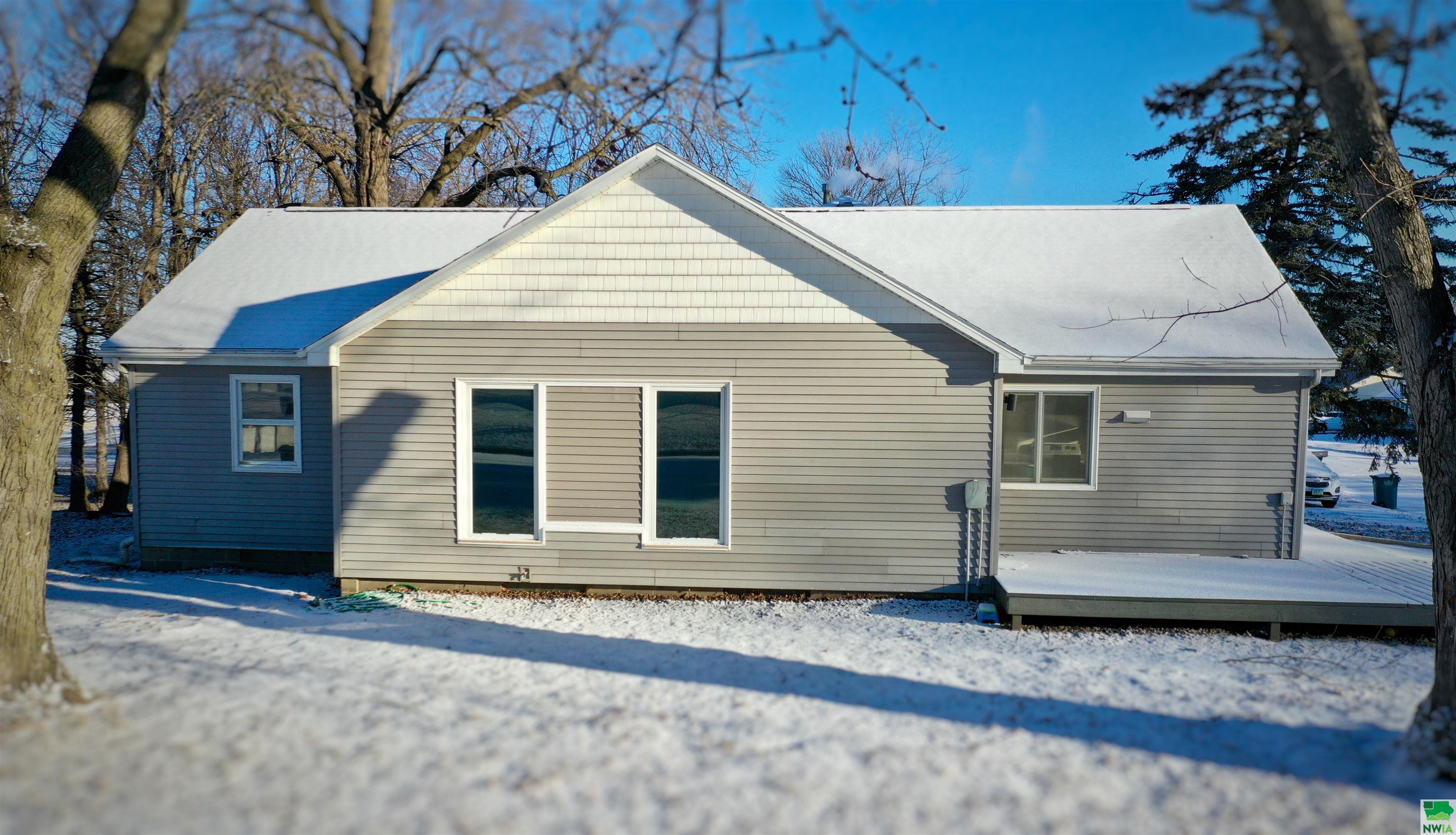 MLS #827028