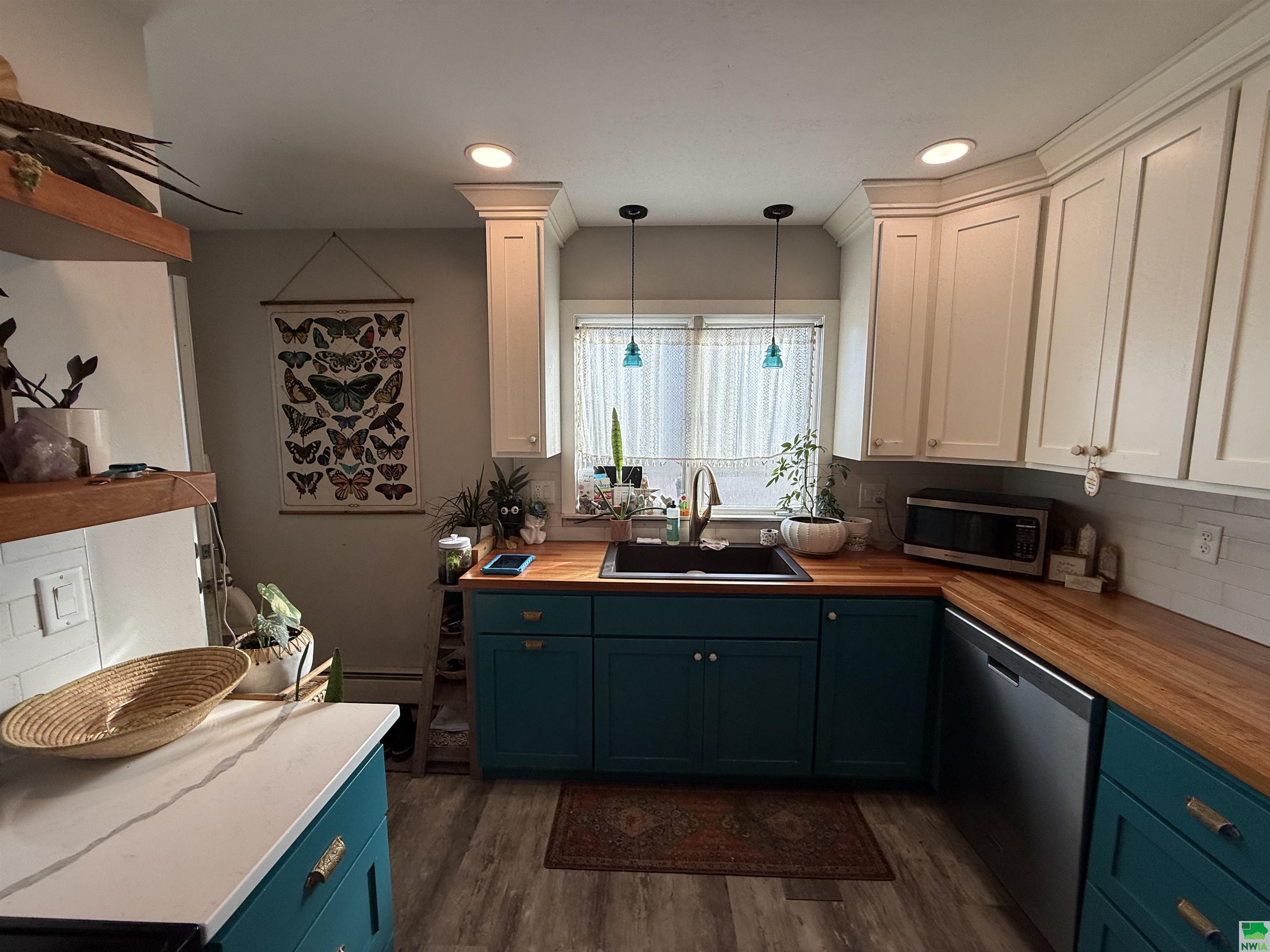 MLS #827028