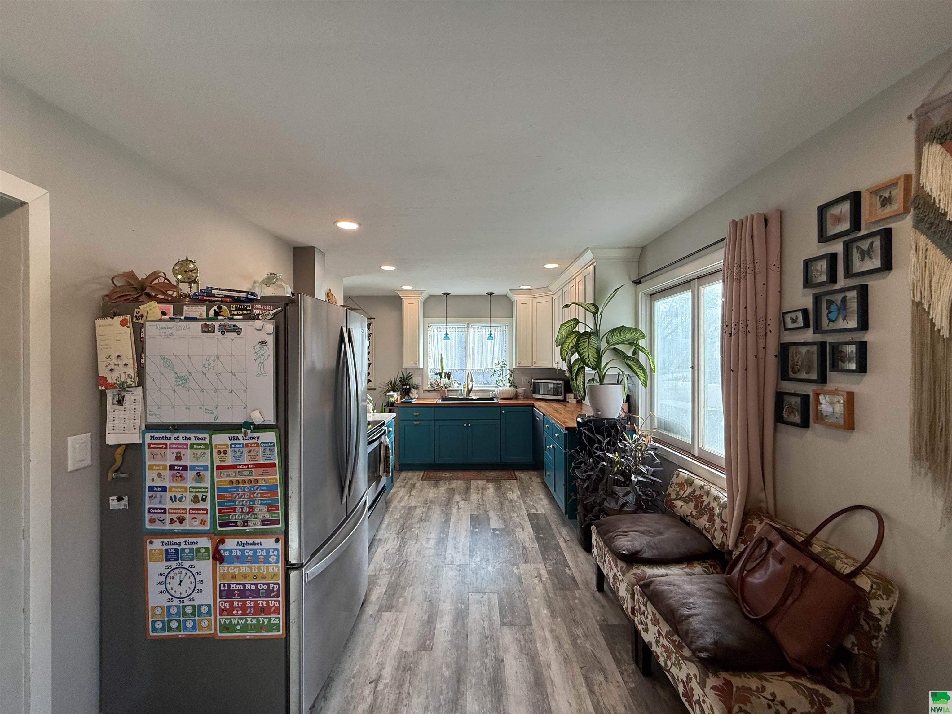 MLS #827028