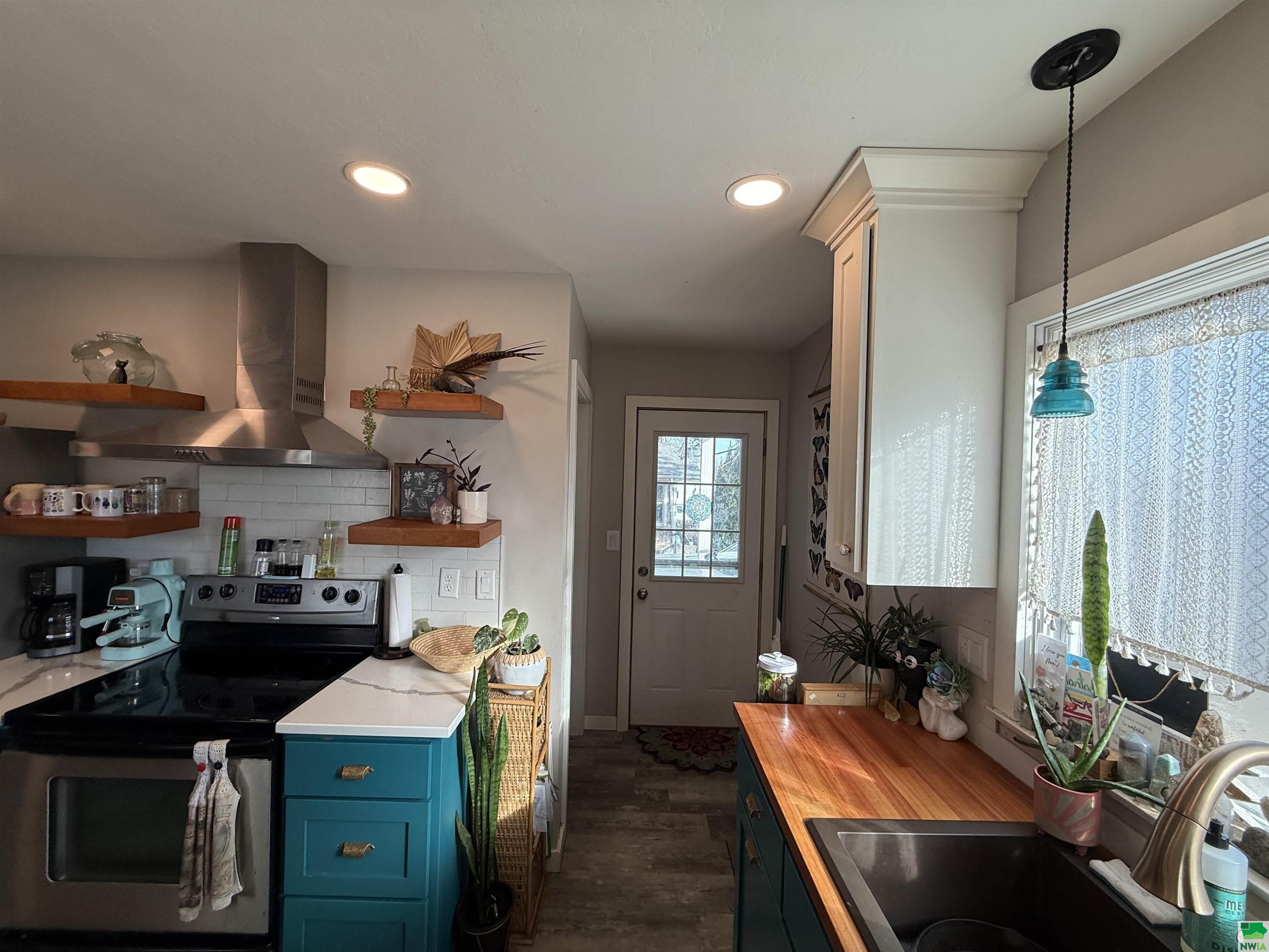 MLS #827028