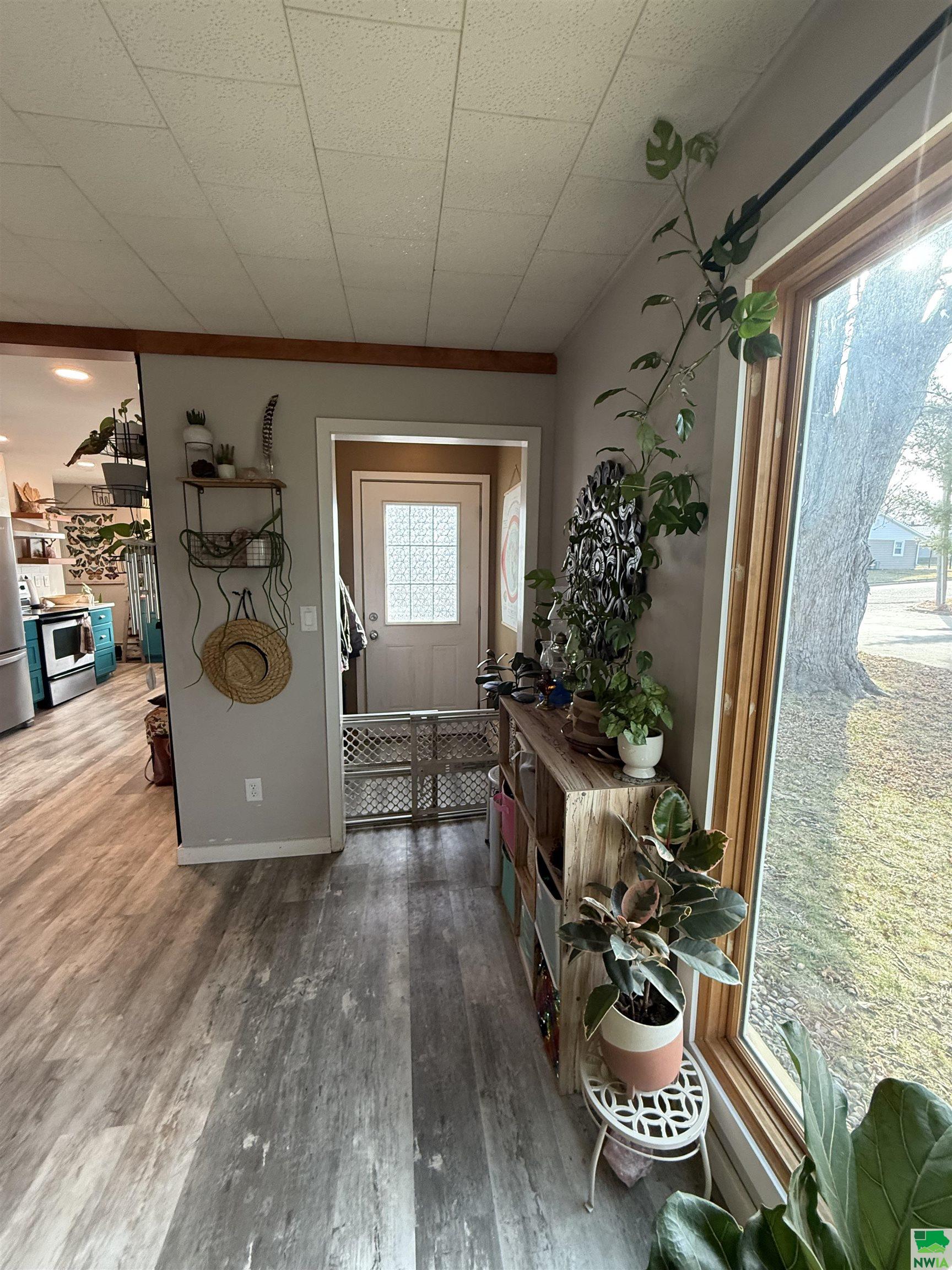 MLS #827028