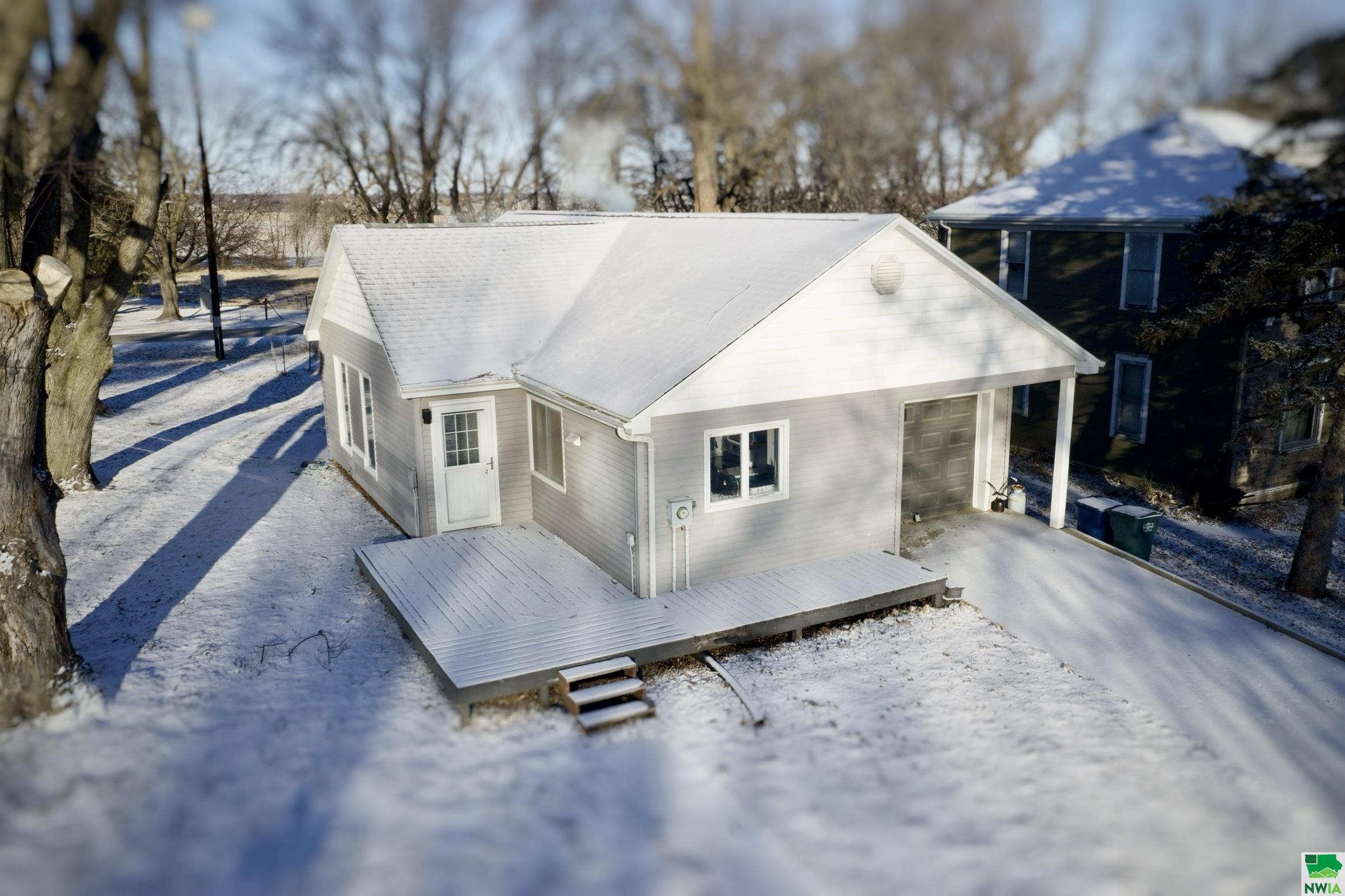 MLS #827028