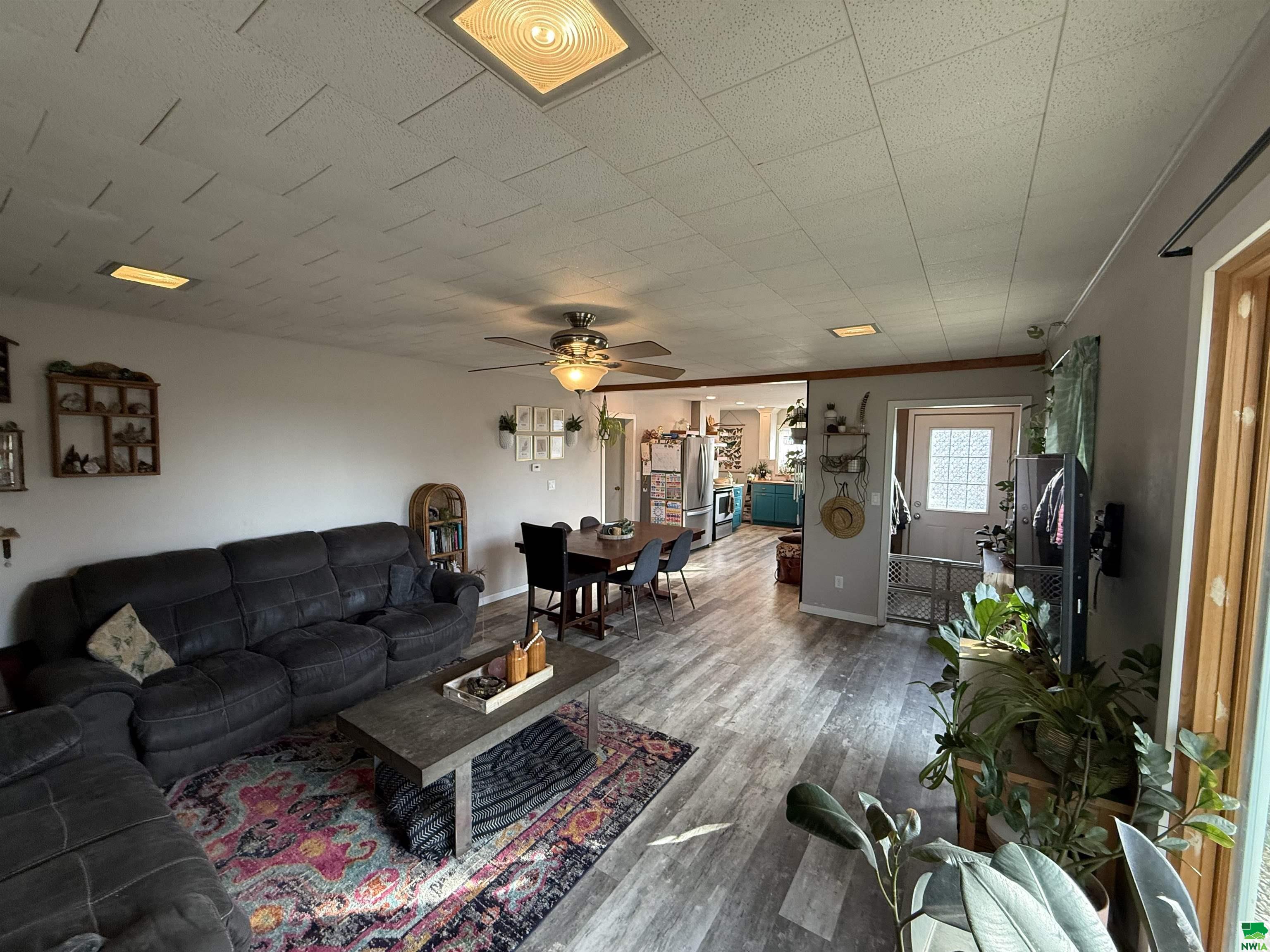 MLS #827028