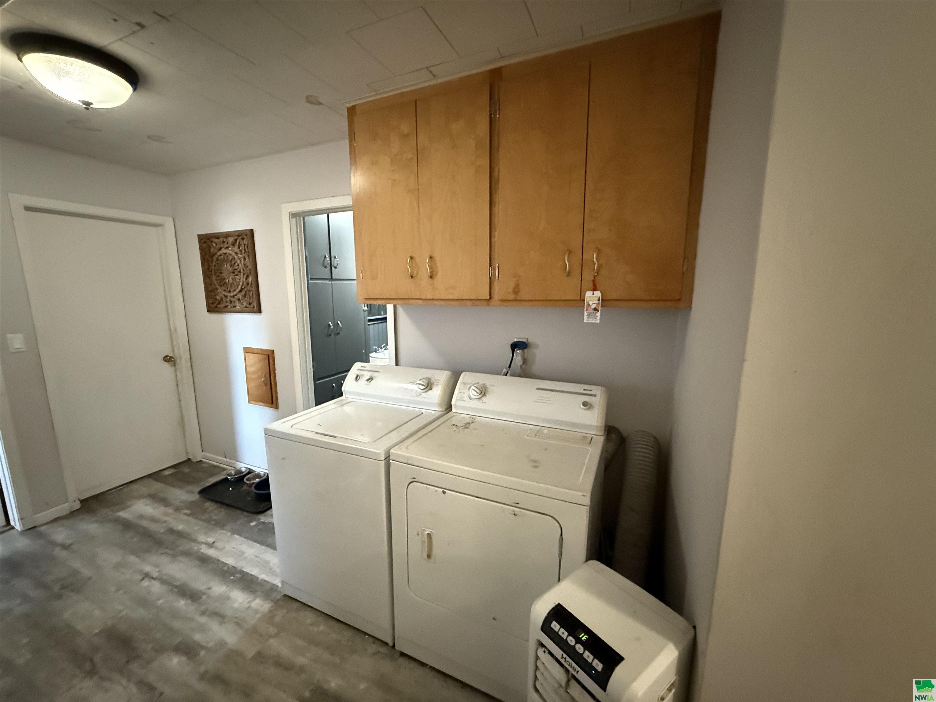 MLS #827028