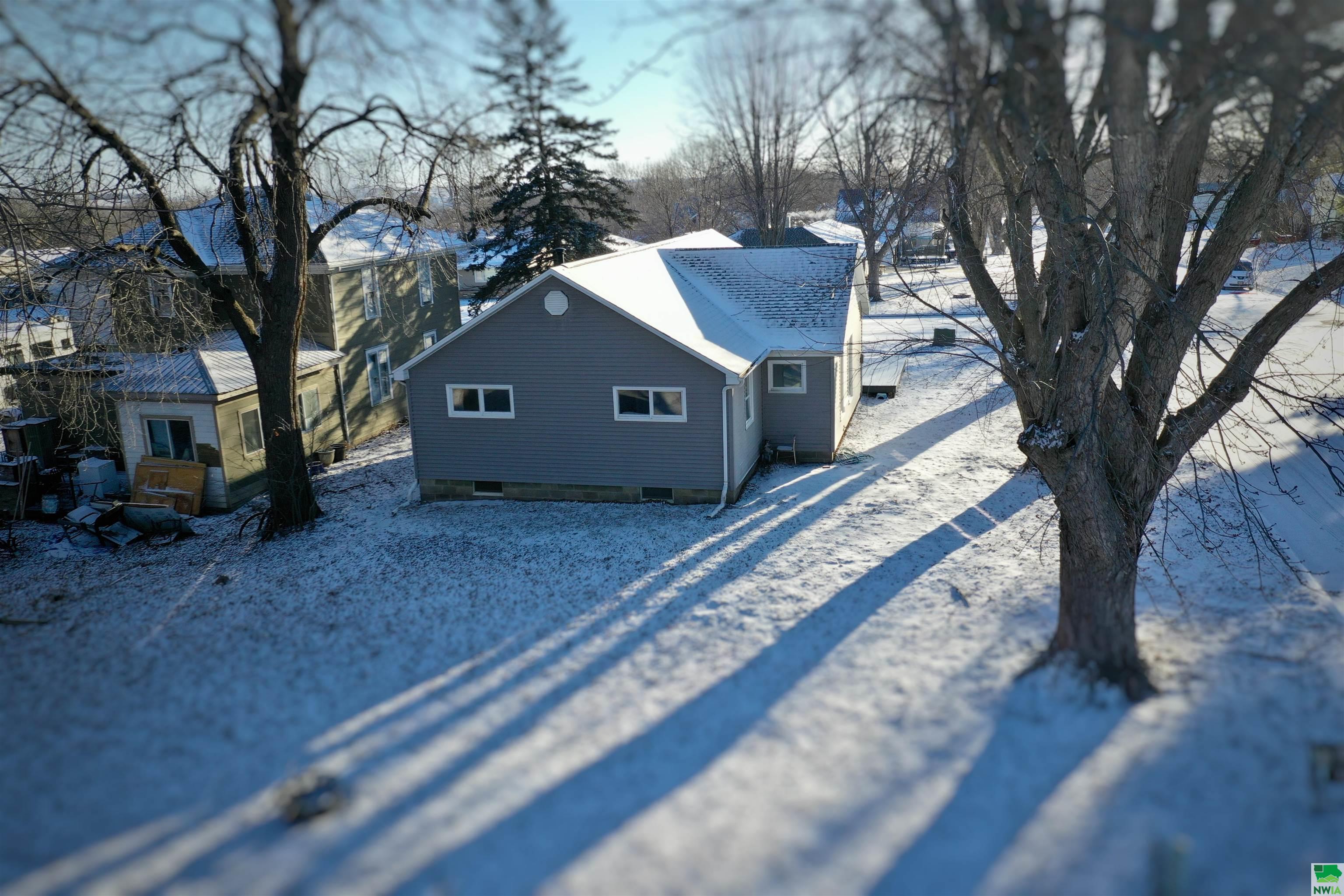MLS #827028