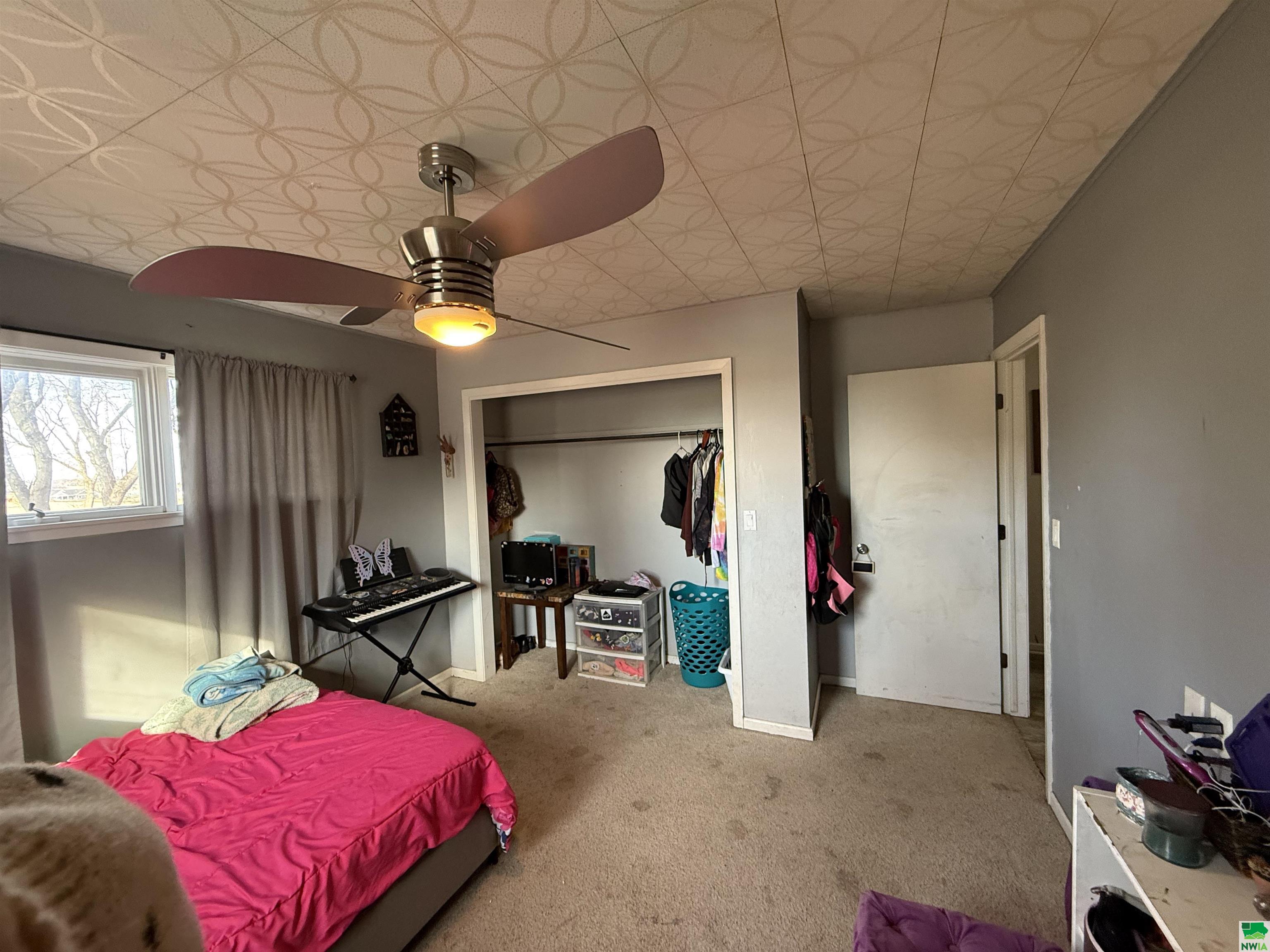 MLS #827028