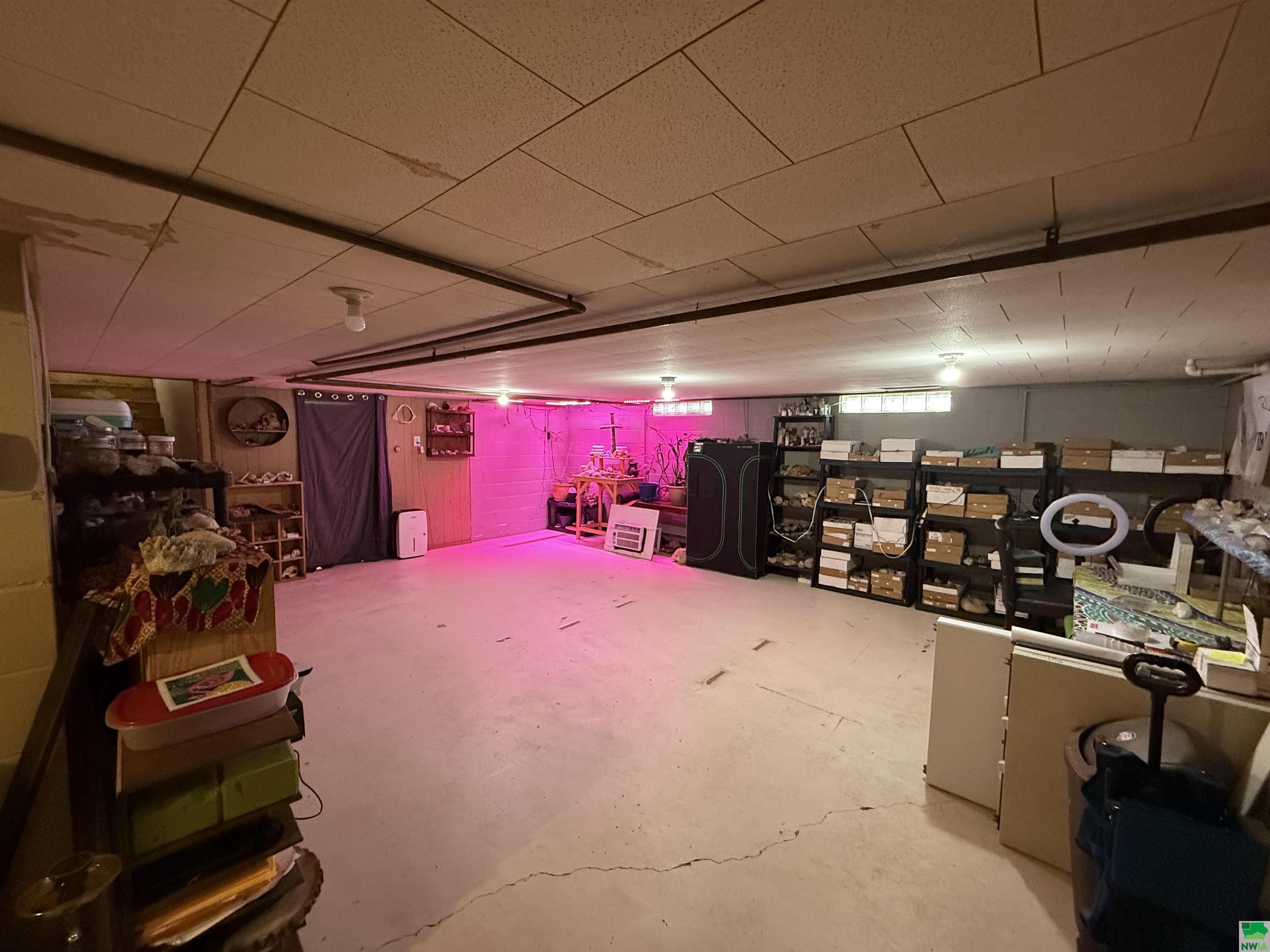 MLS #827028
