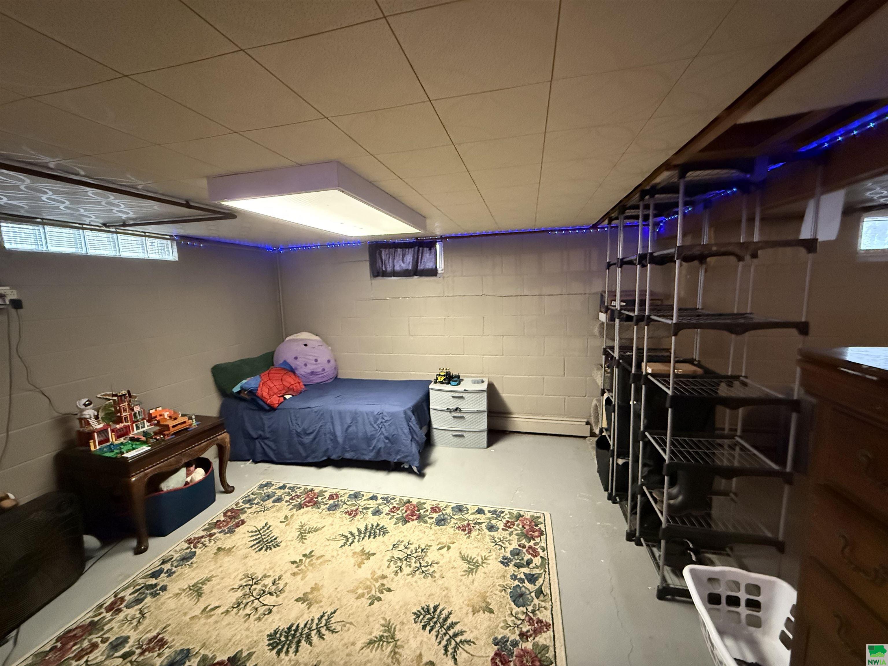 MLS #827028