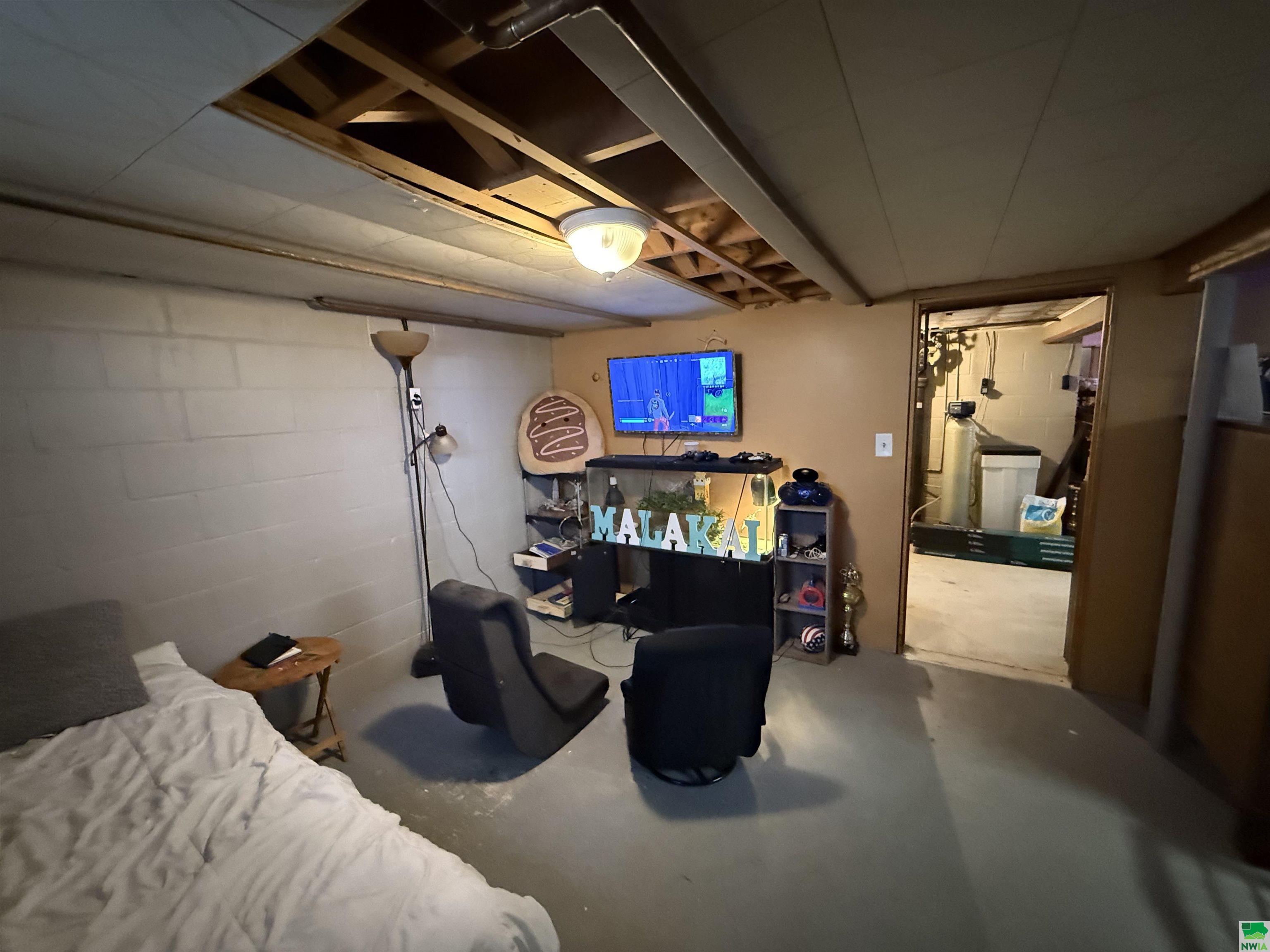 MLS #827028