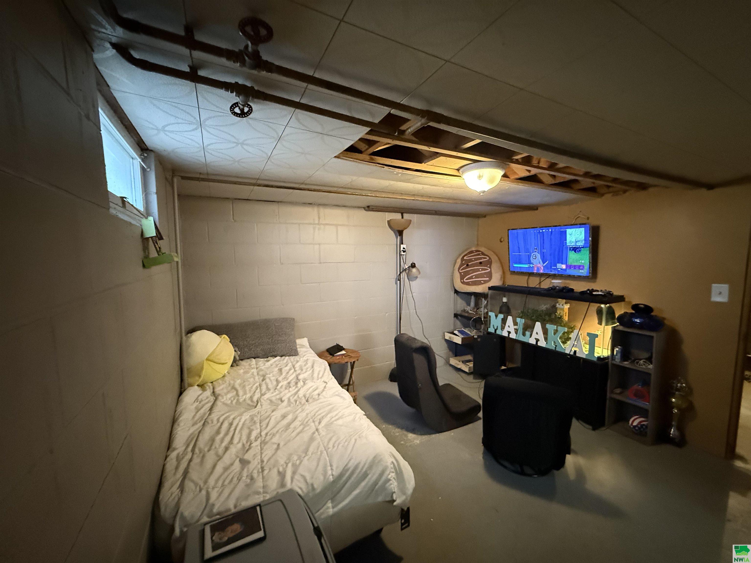 MLS #827028
