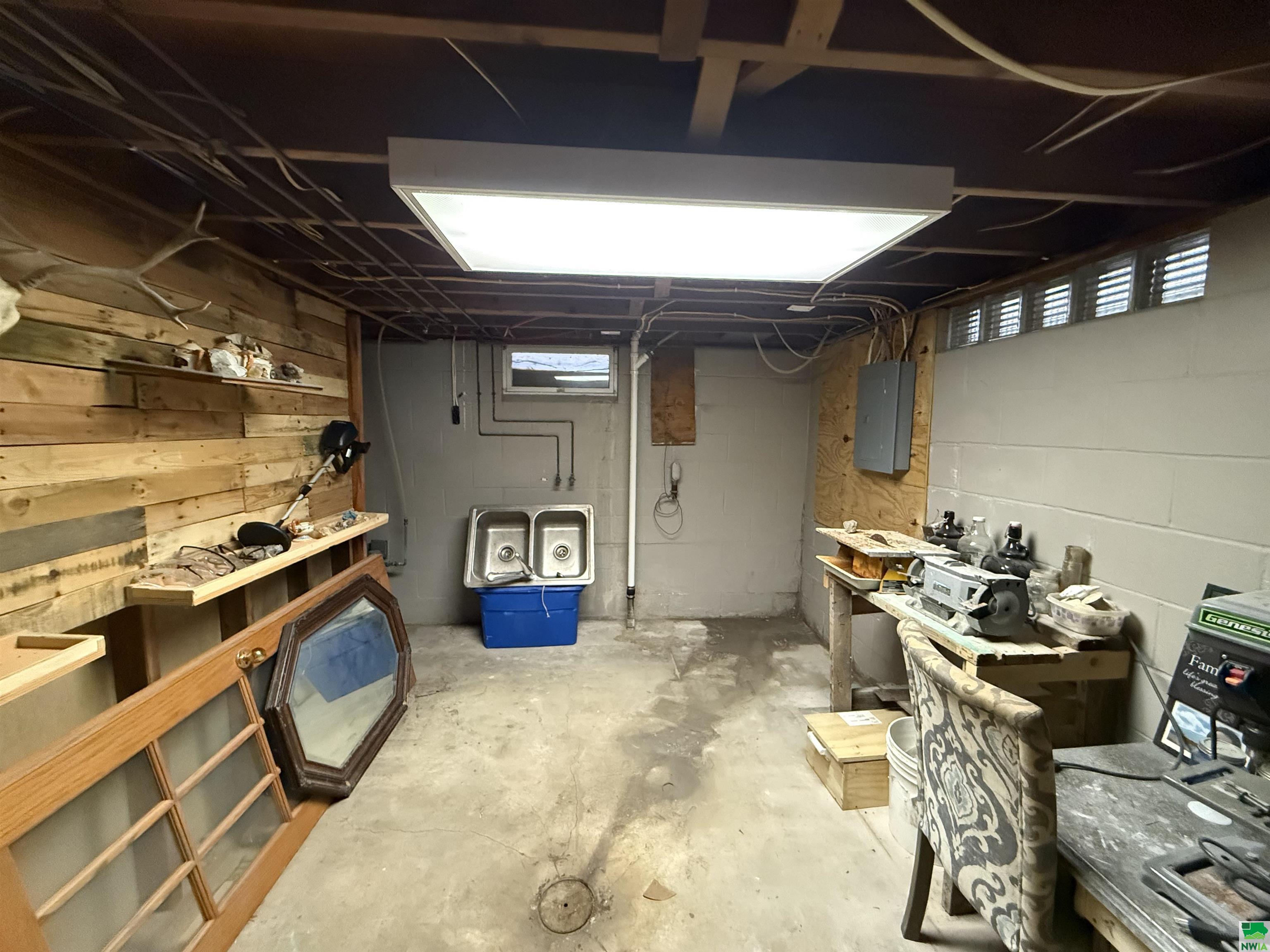 MLS #827028