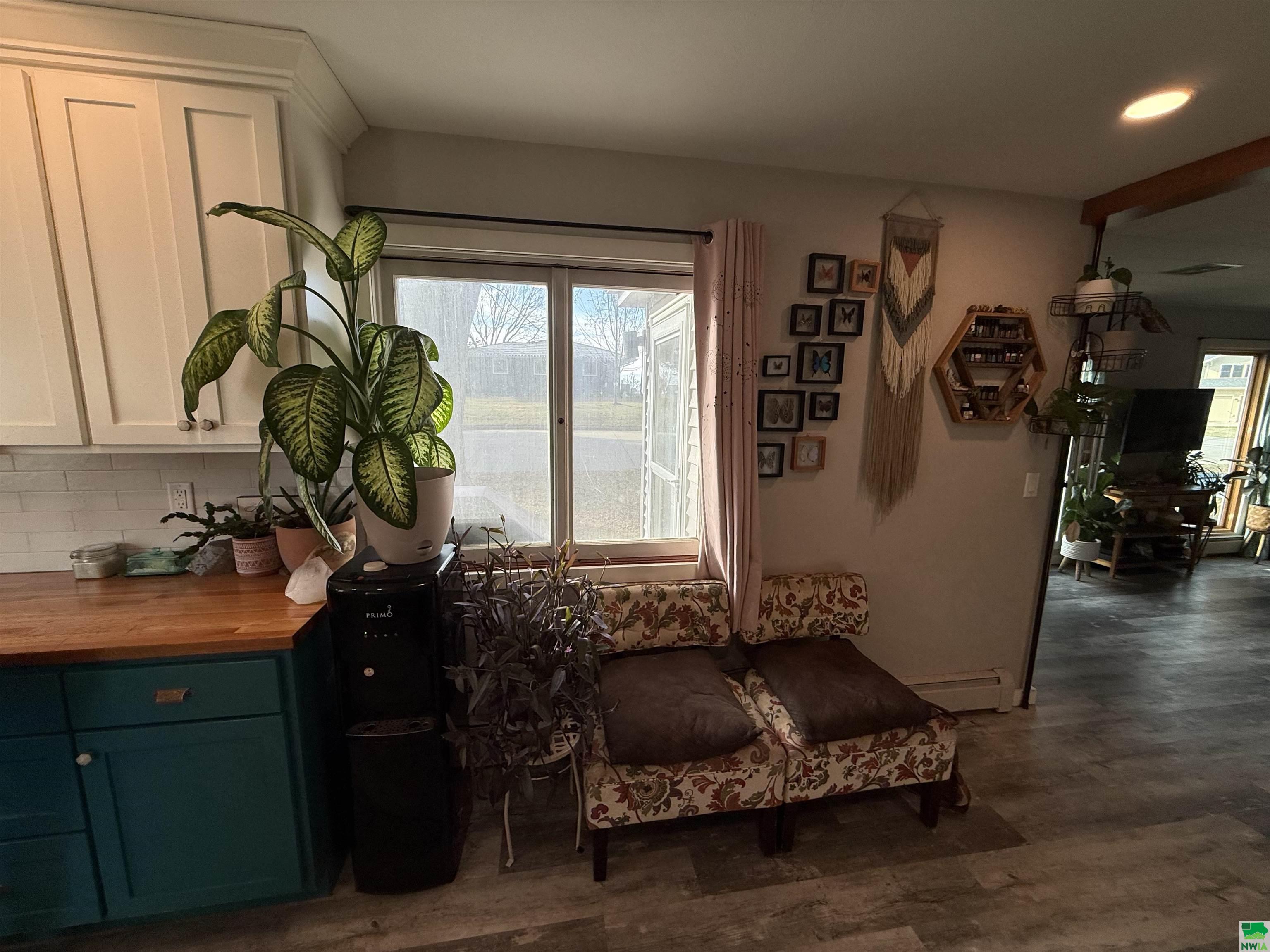 MLS #827028