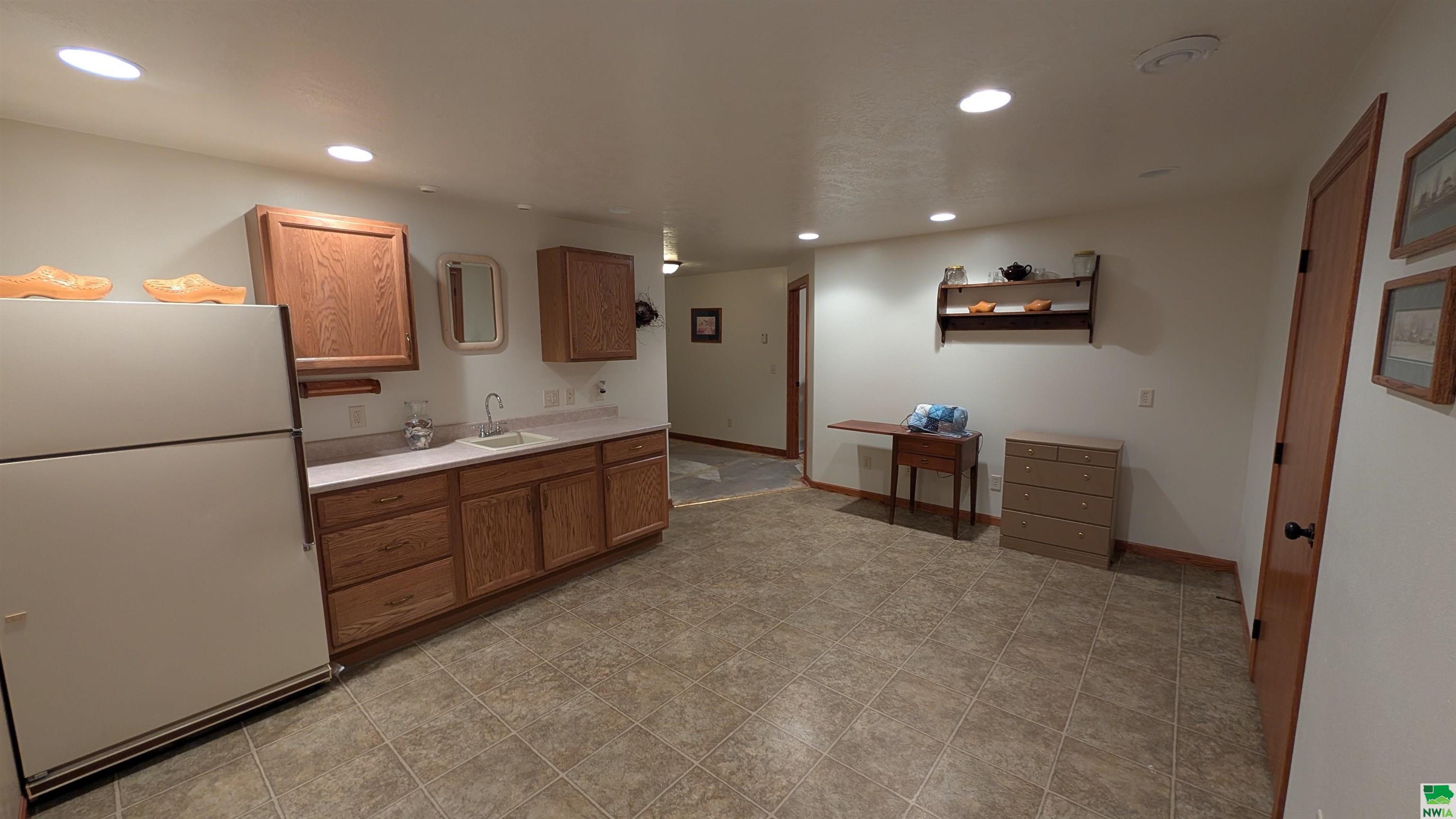 MLS #827045