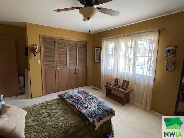 MLS #827051