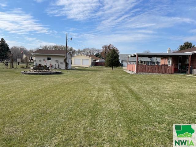 MLS #827051