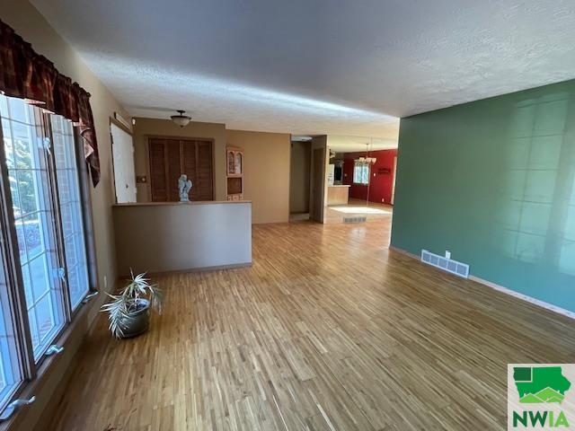MLS #827051