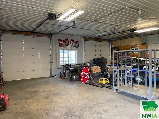 MLS #827051