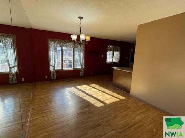 MLS #827051