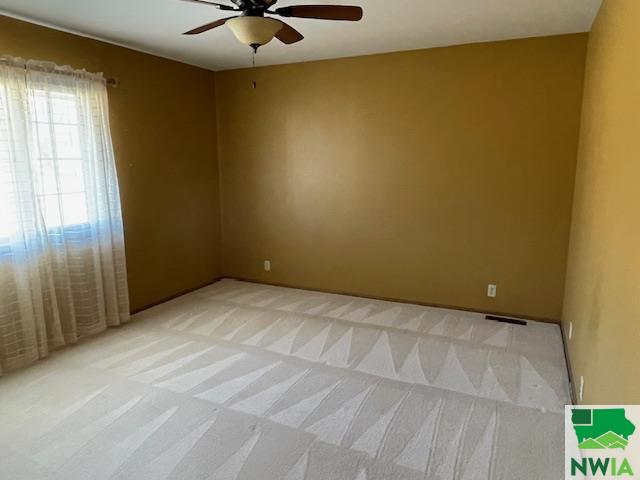 MLS #827051