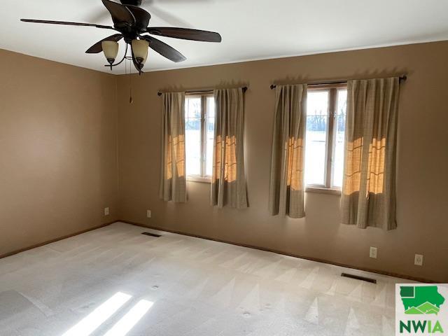 MLS #827051