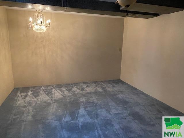 MLS #827051