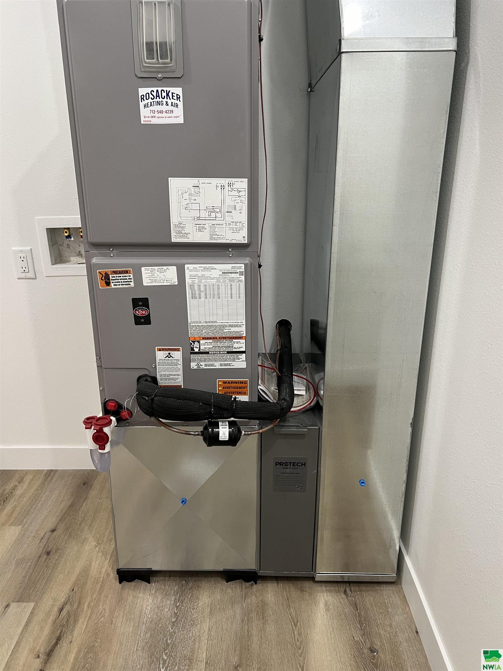 MLS #827054