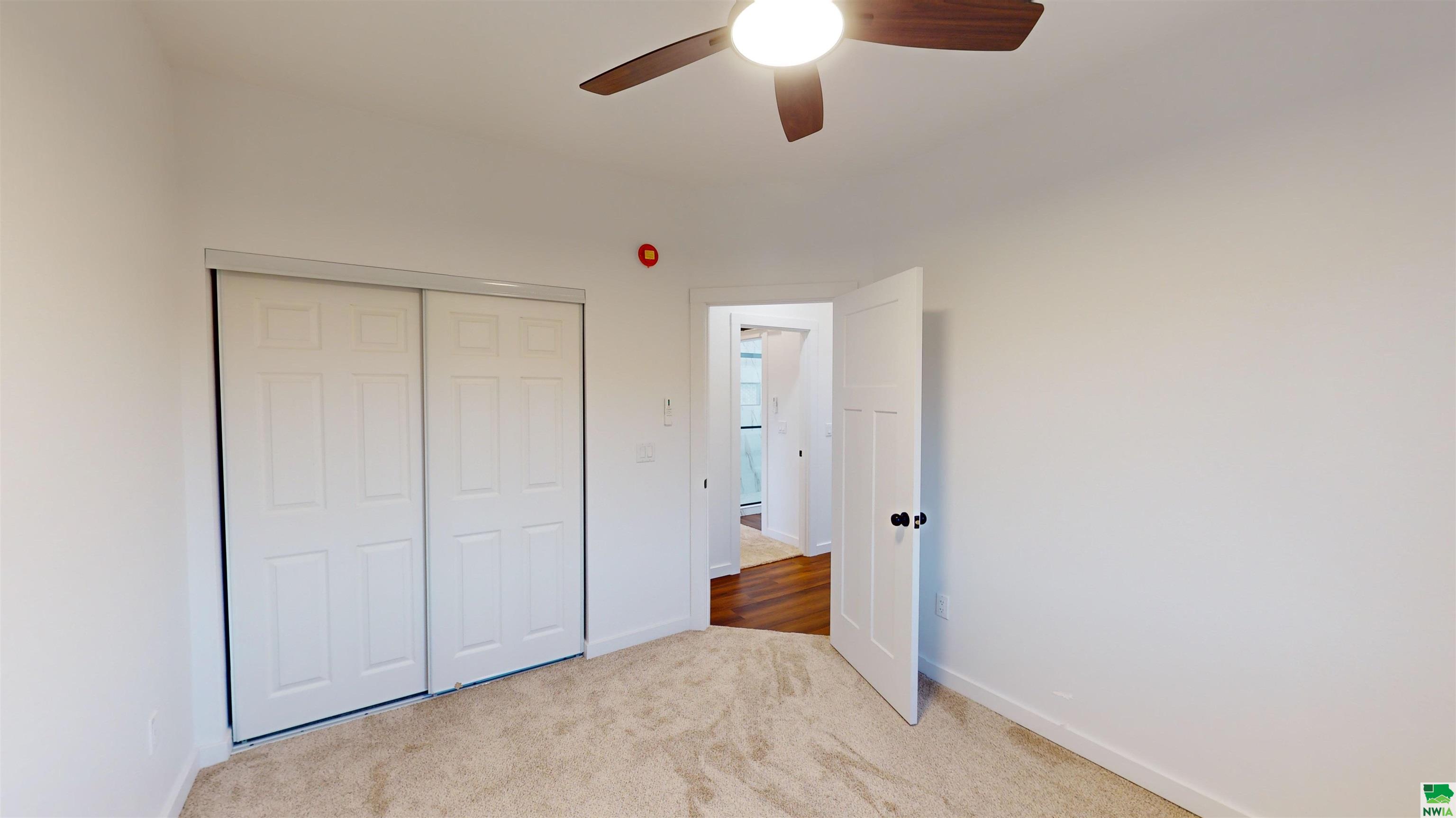 MLS #827058