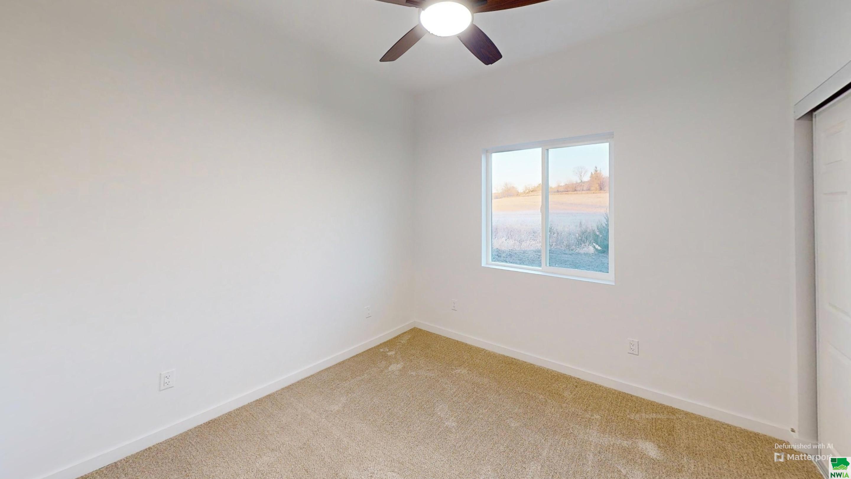 MLS #827058