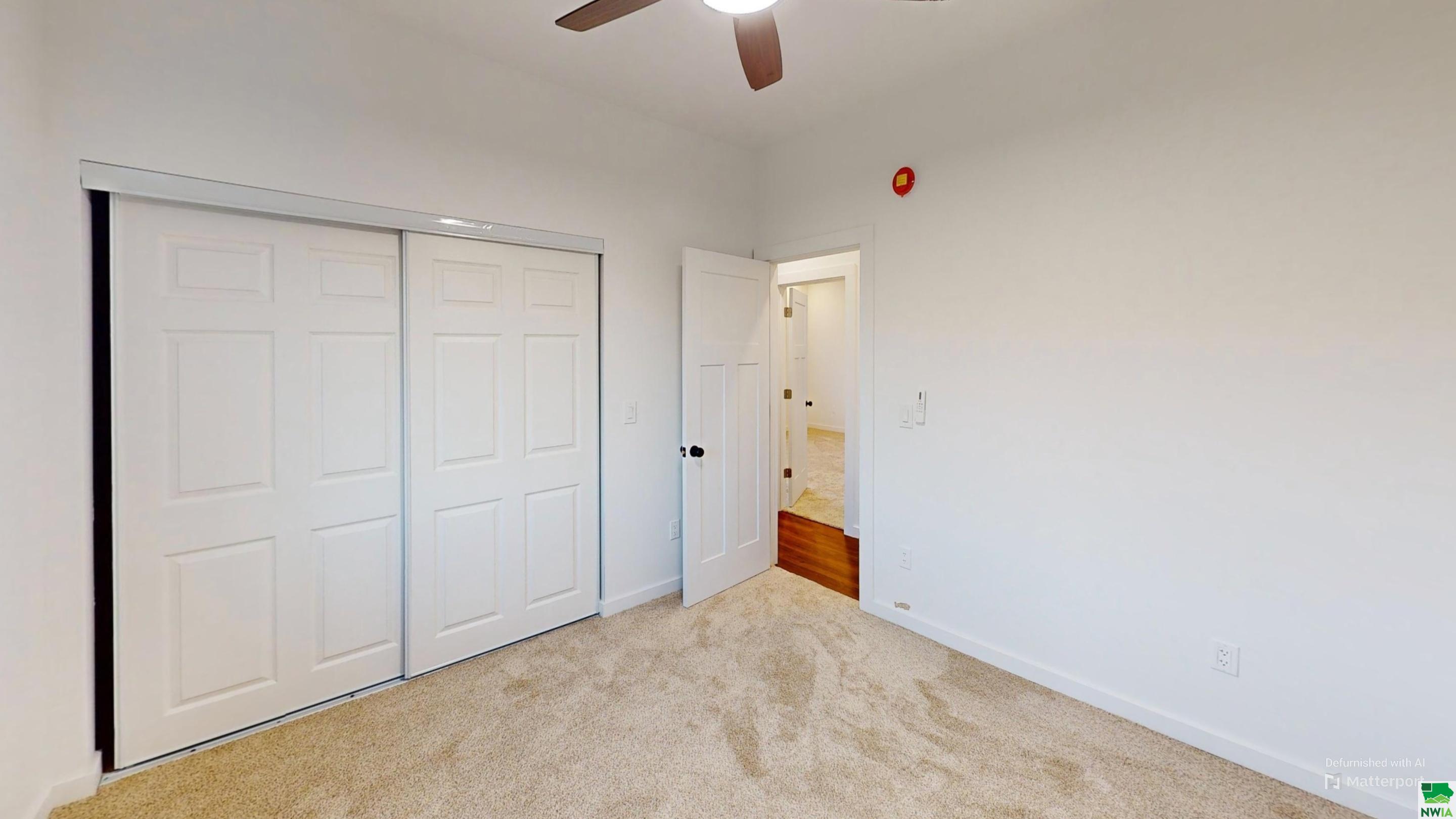 MLS #827058